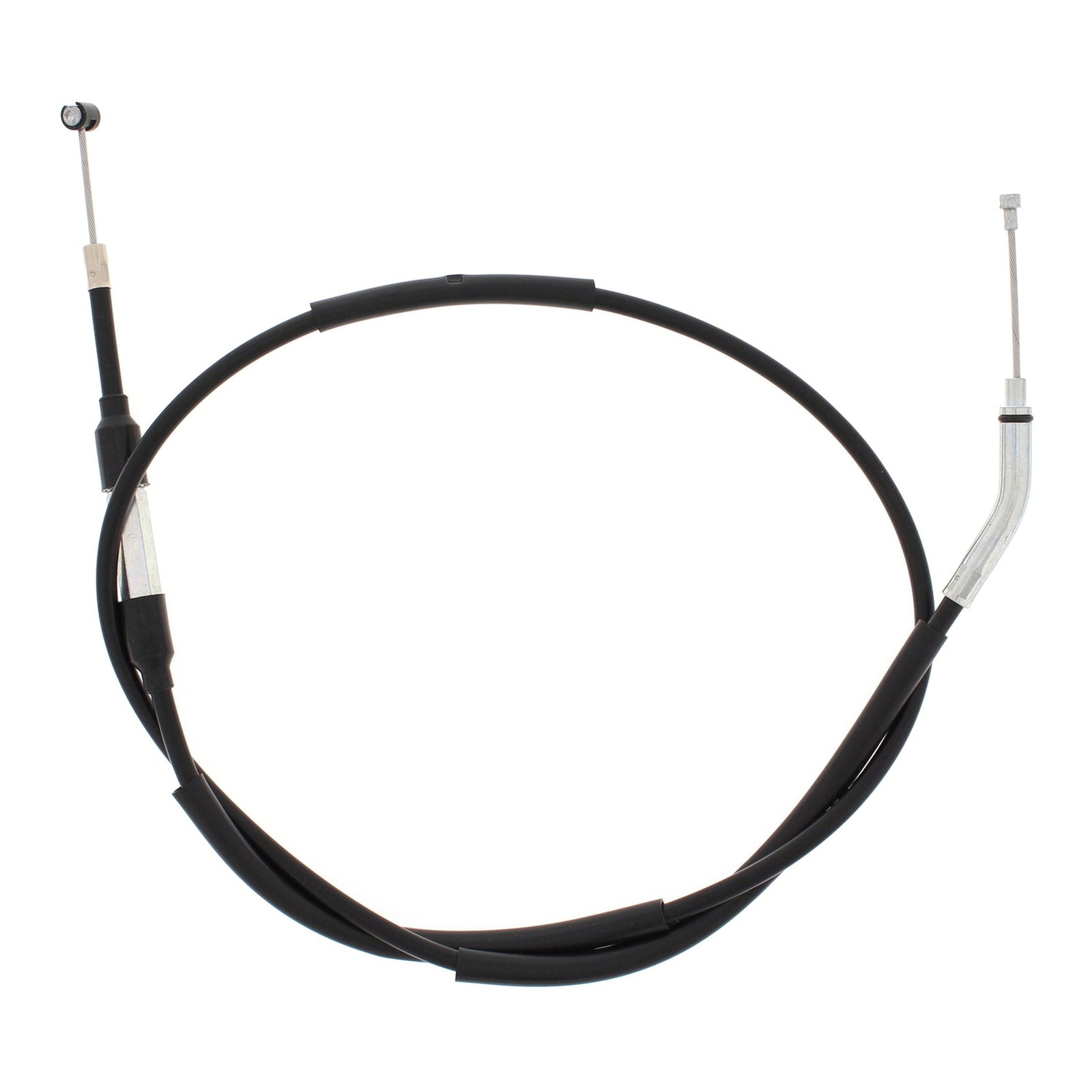 Clutch Cable - Honda CR125 '04-'07