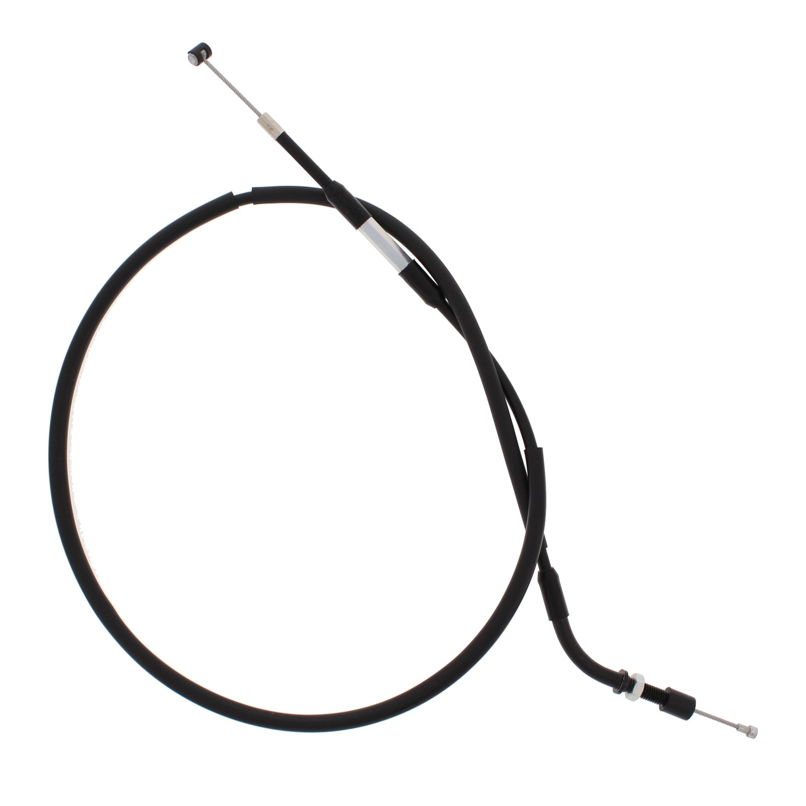 Clutch Cable - Honda CRF250/450