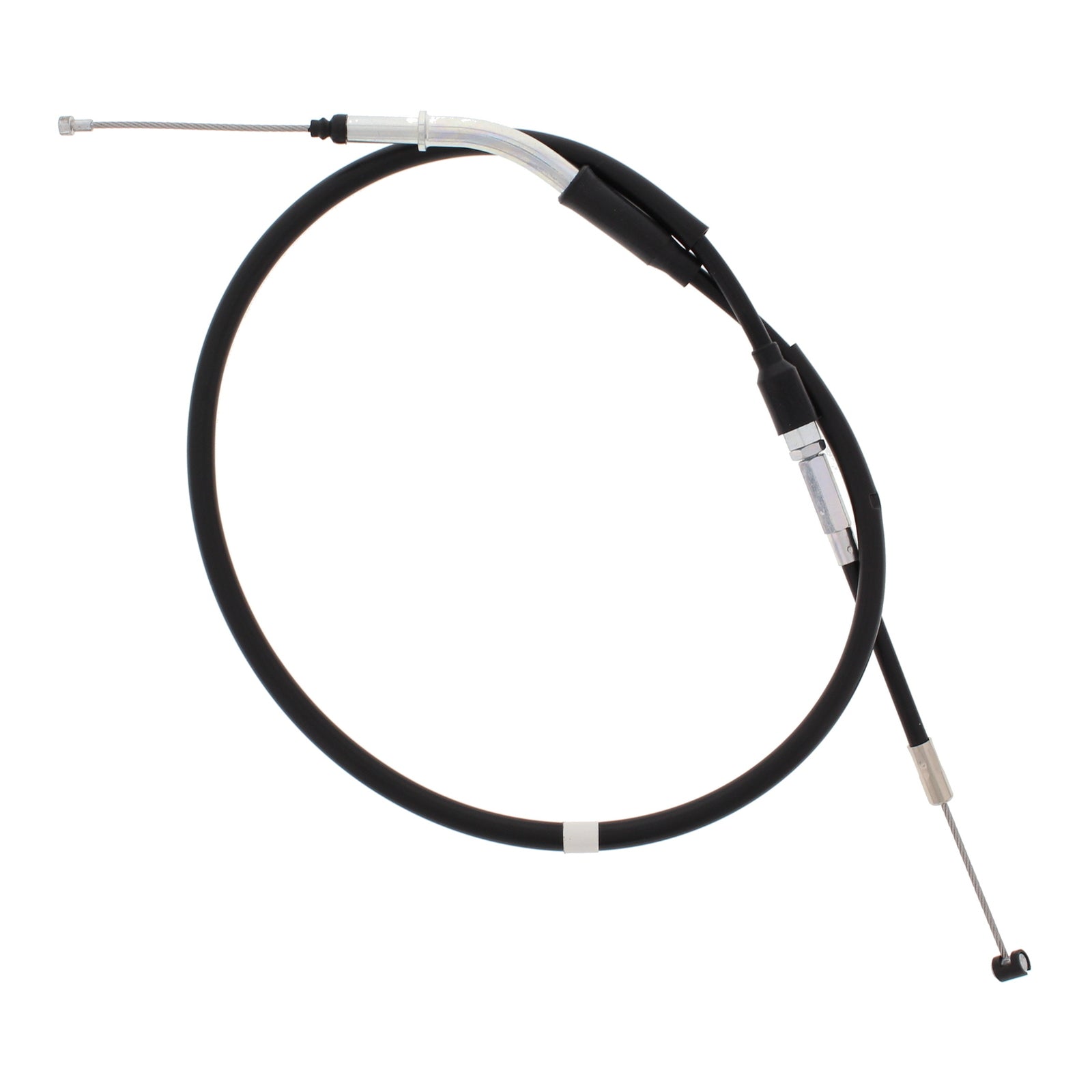 CLUTCH CABLE 45-2040 SUZ RMZ450 05-2015