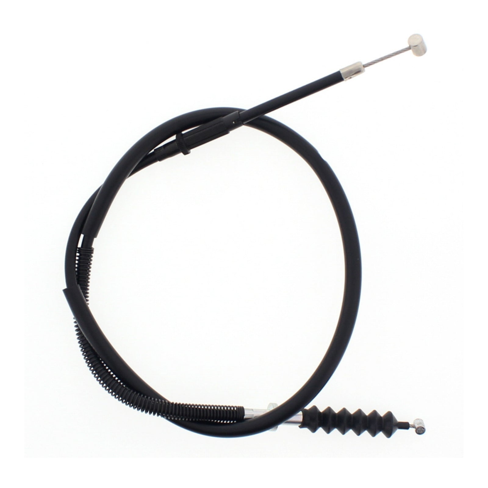 Clutch Cable - Kawasaki/Suzuki
