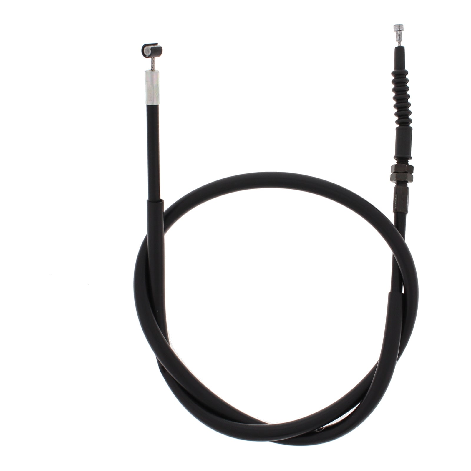 Clutch Cable - Kawasaki KX140 '08-'15