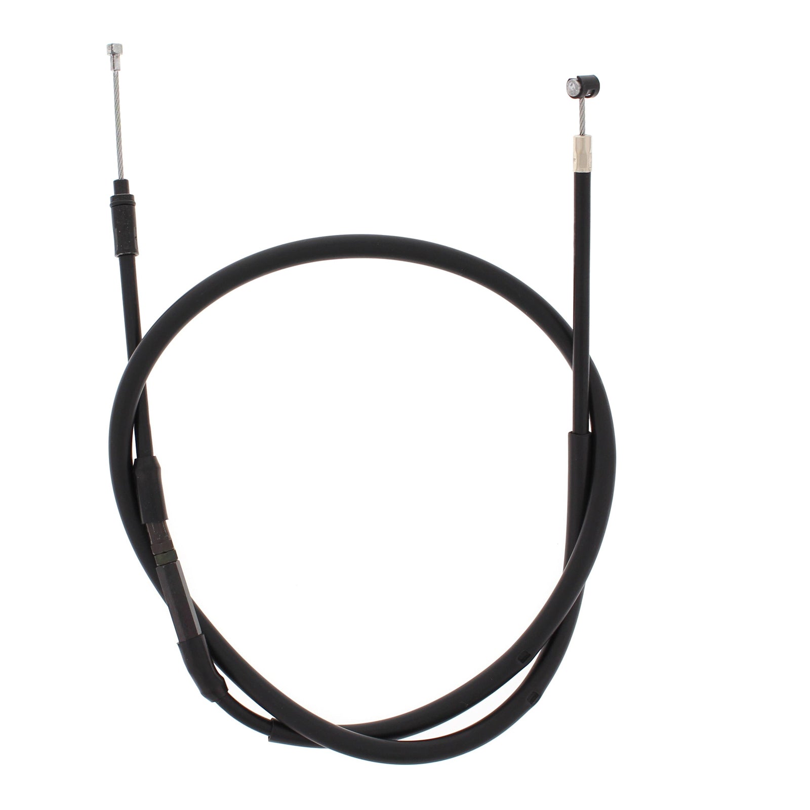 Clutch Cable - Kawasaki KX125 '04-'05