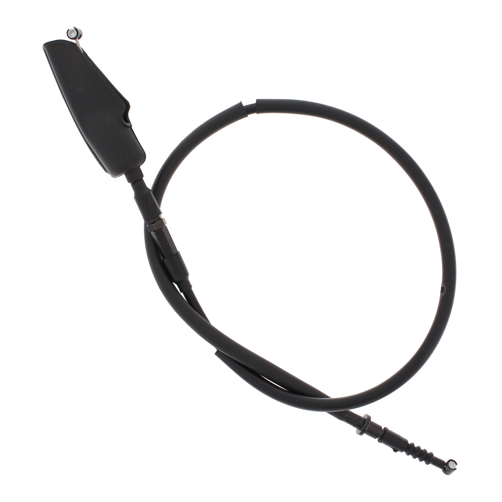 Clutch Cable - Yamaha TT/TTR125
