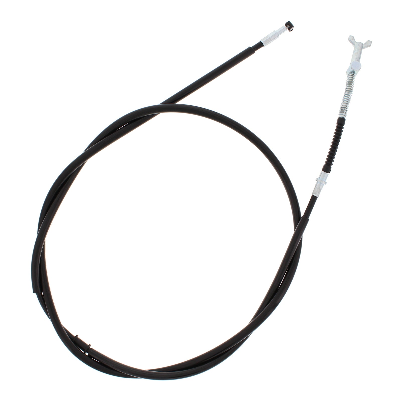 Park Hand Brake Cable TRX350 FM/TE/TM '00-'06