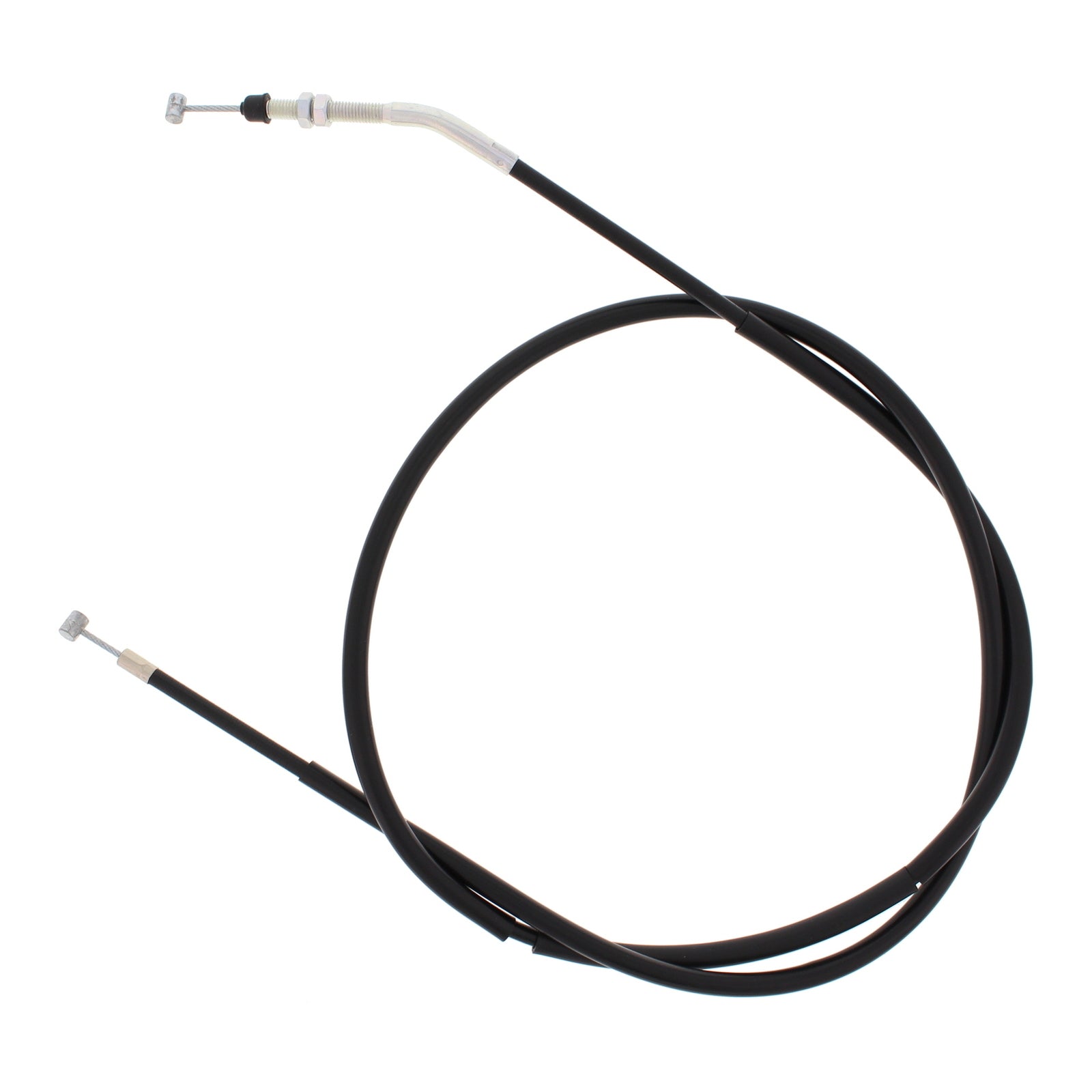 Park Hand Brake Cable 45-4030