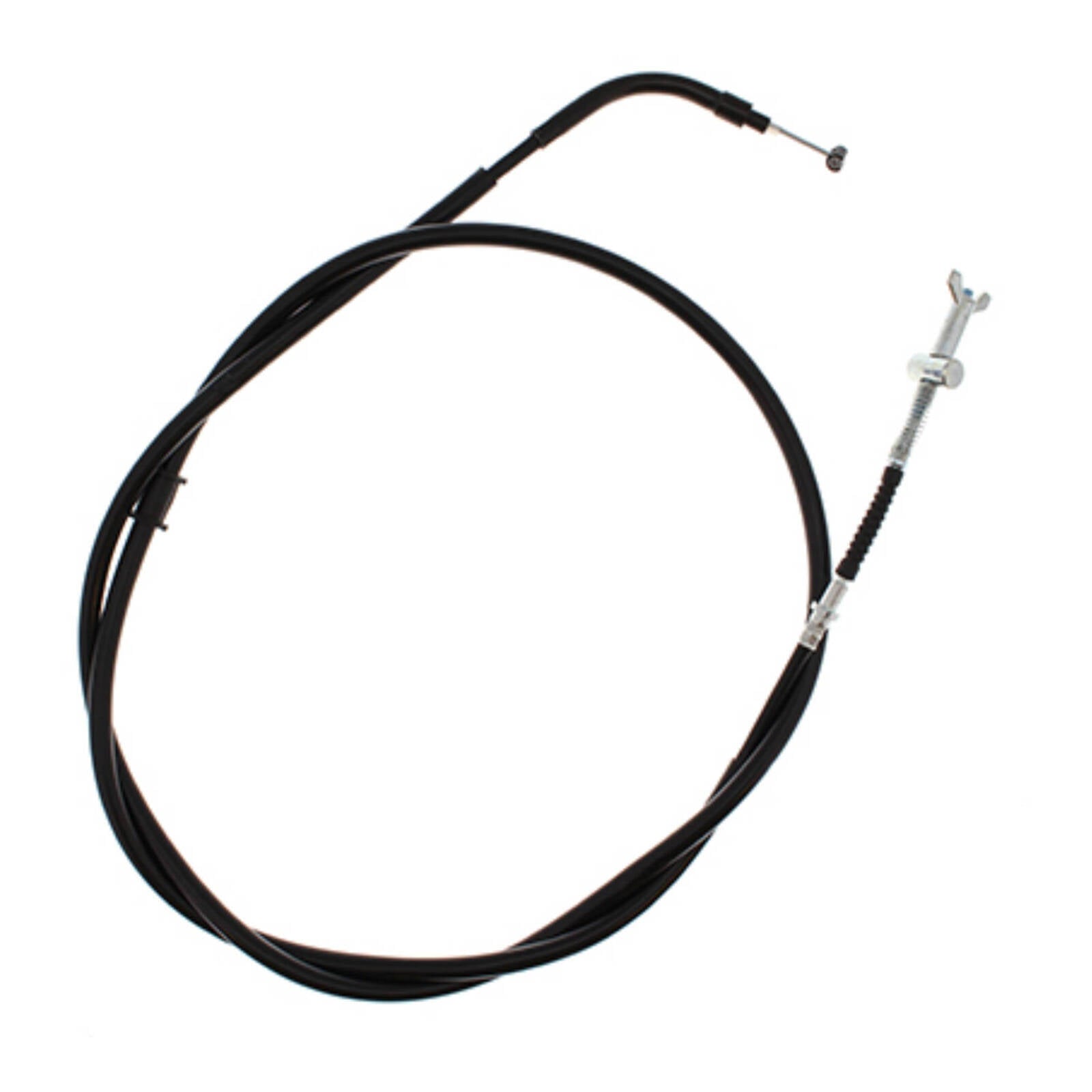 BRAKE CABLE ATV REAR HAND LT-A/F400EIGER '02-07