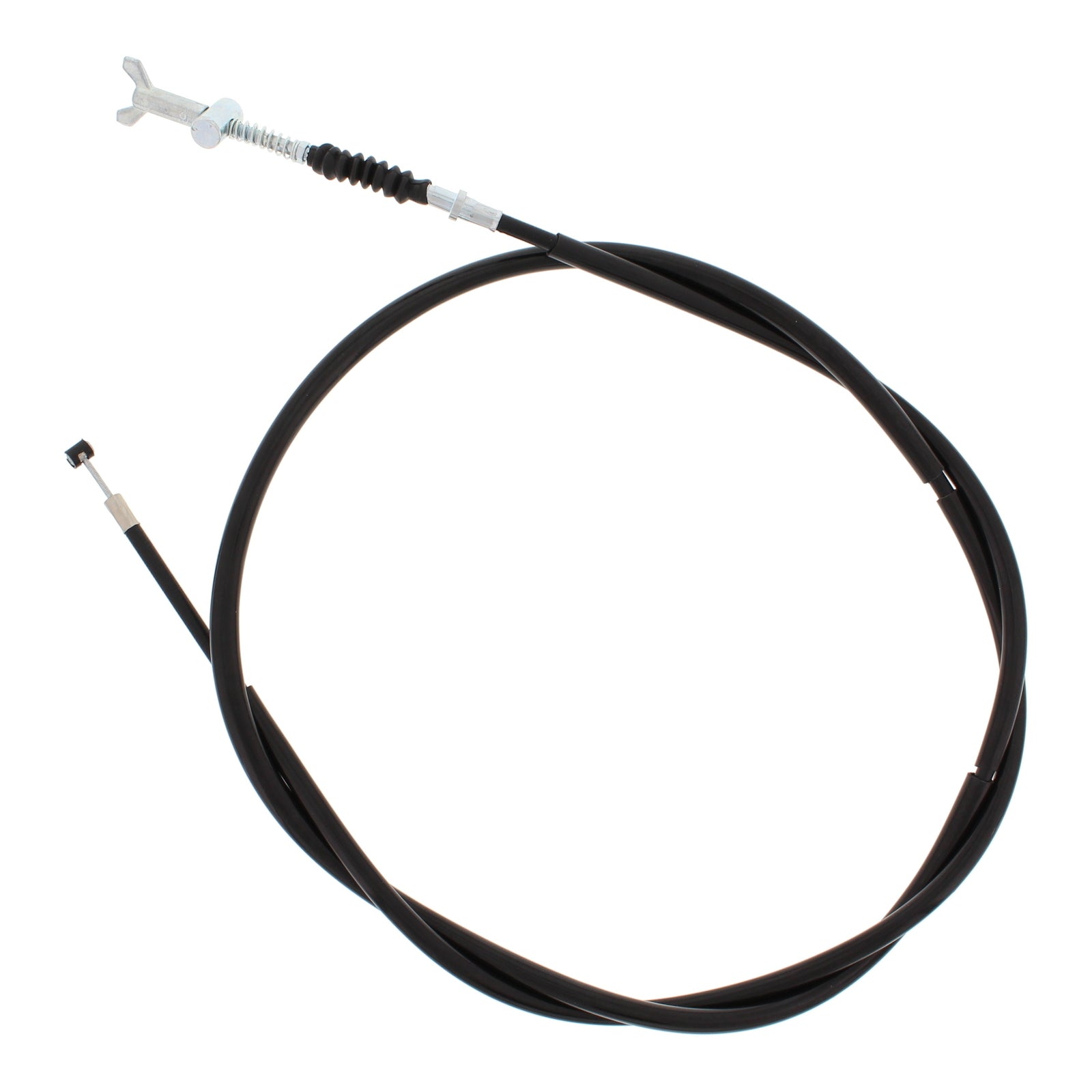 Park Hand Brake Cable YFM400 Big Bear 2WD '00-'04 / 4WD '00-'06