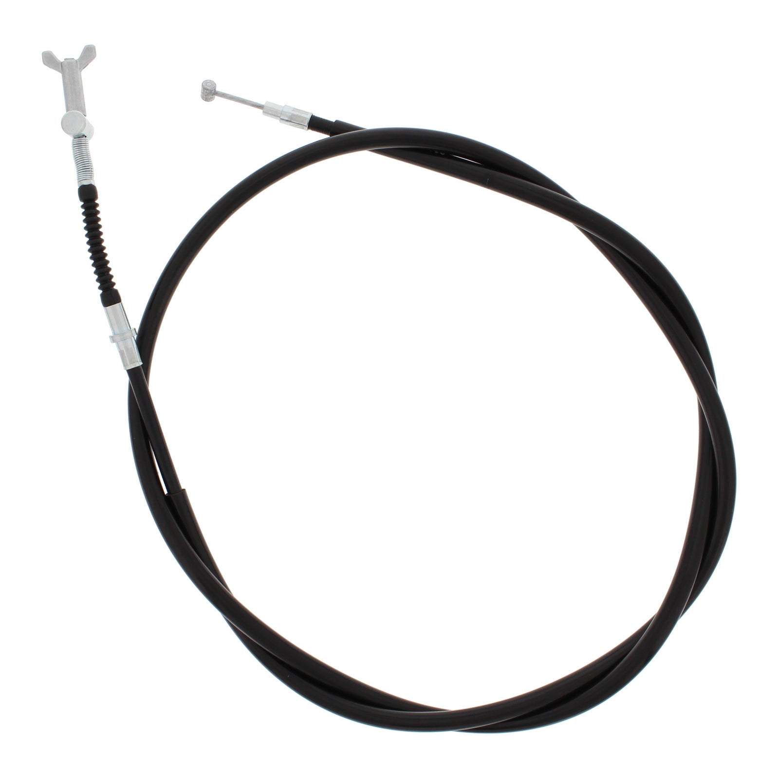 REAR BRAKE CABLE 45-4074