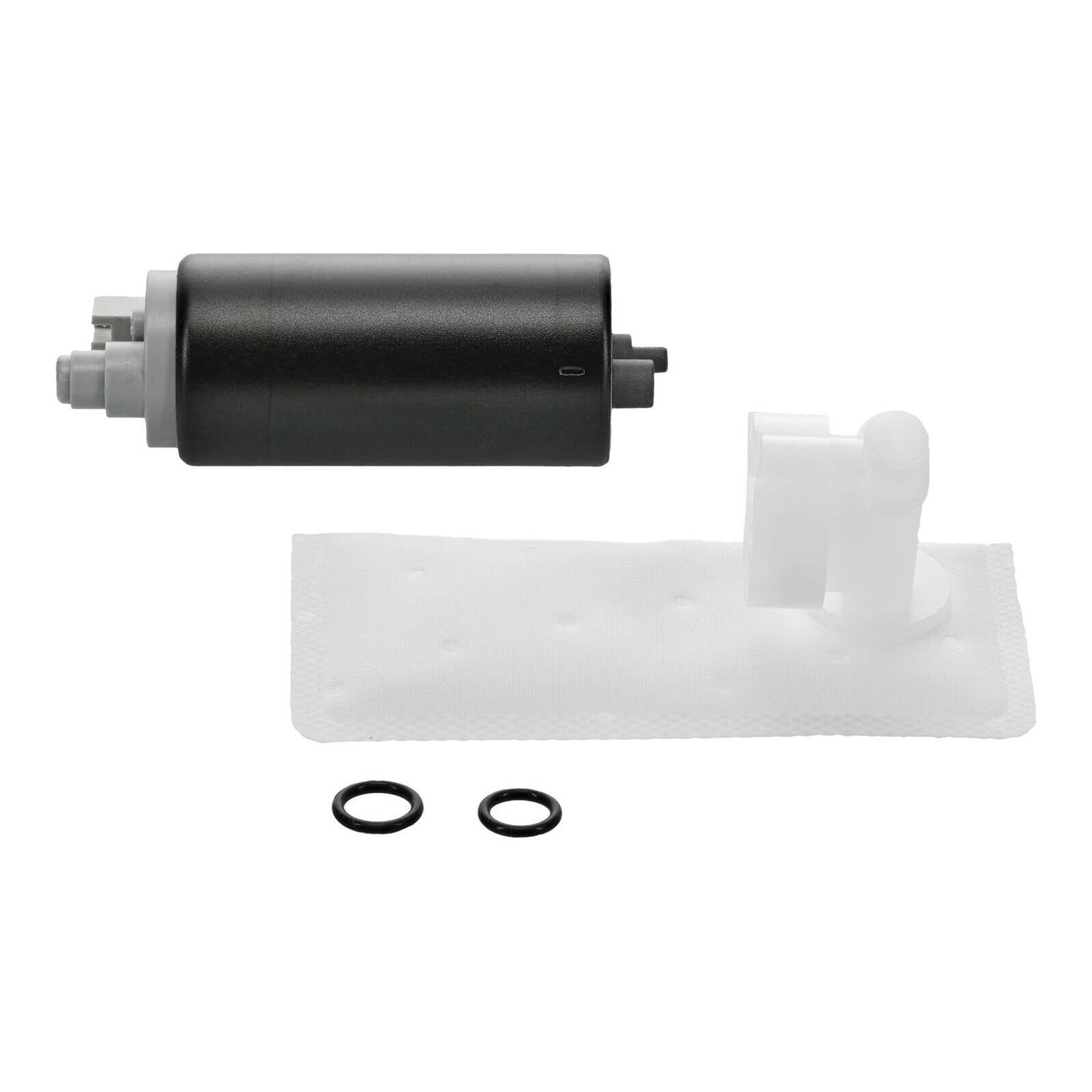 FUEL PUMP KIT 47-2058