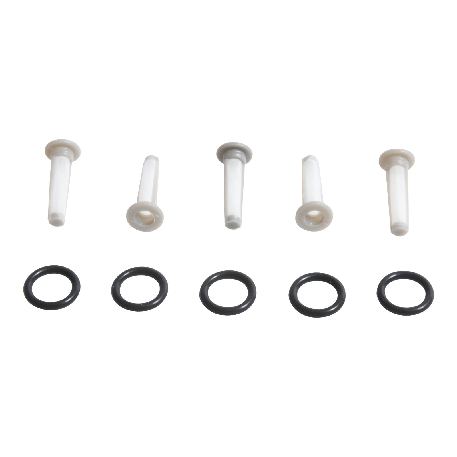 FUEL PUMP QUICK BREAK FILTER KIT 47-3024