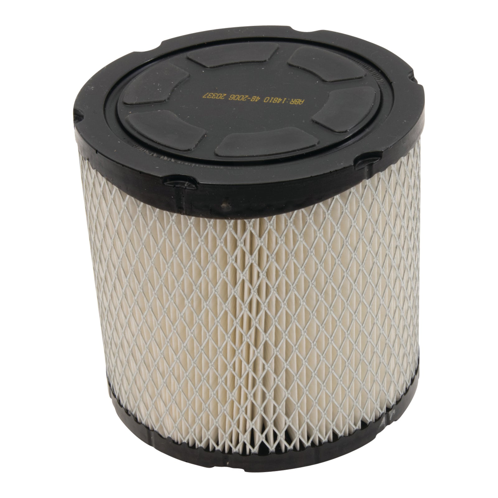 All Balls Racing Air Filter (48-1007)