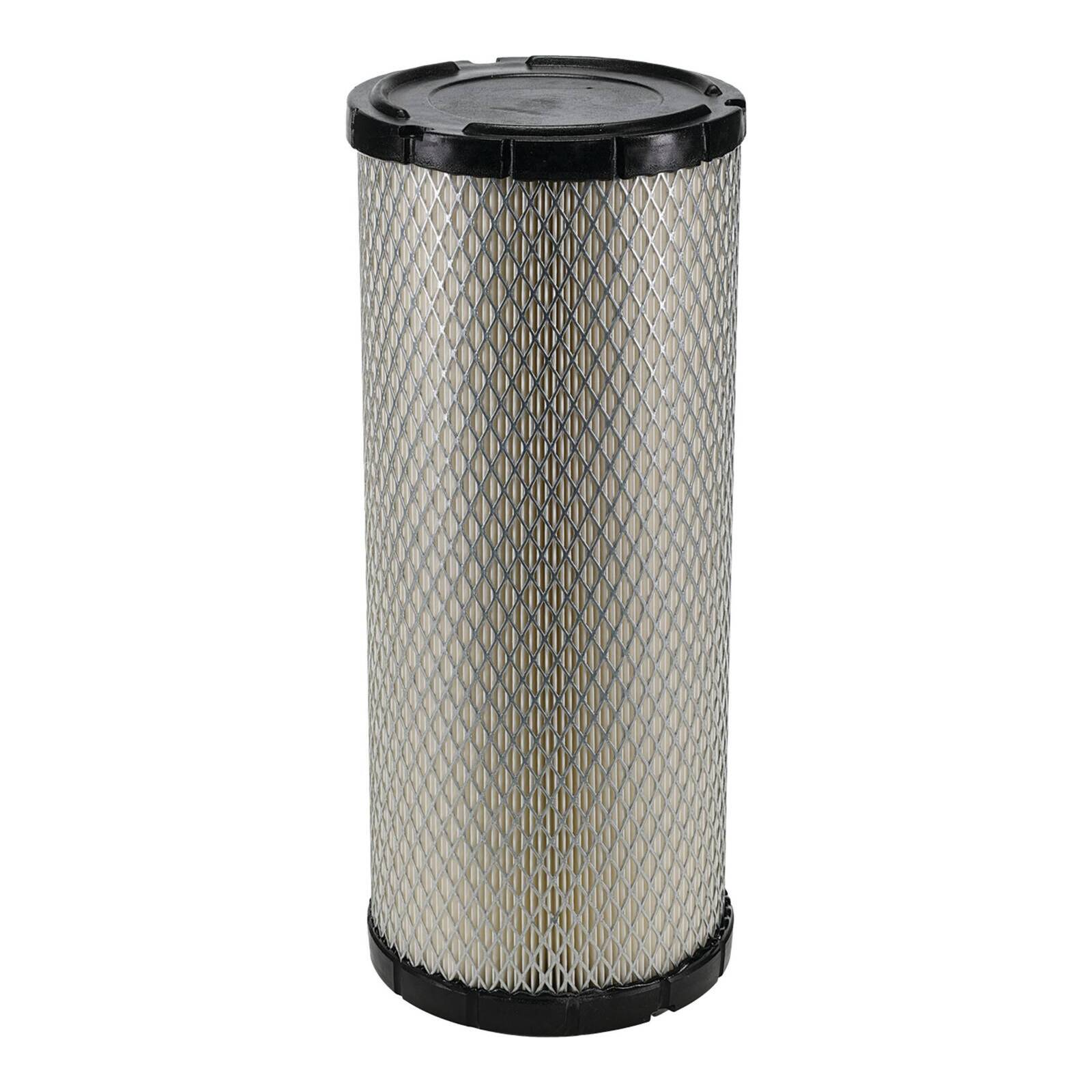 Air Filter 48-1076