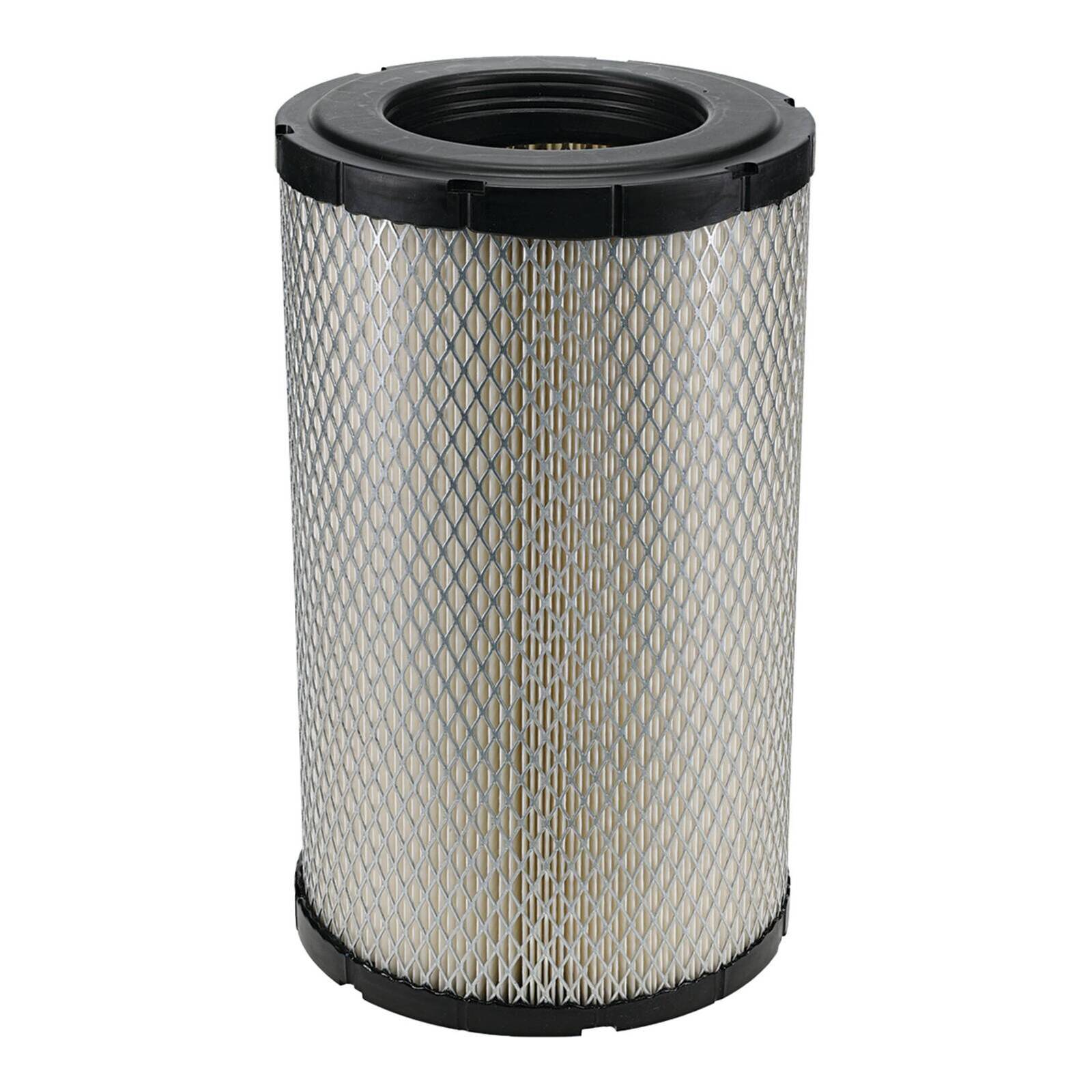 Air Filter 48-1077