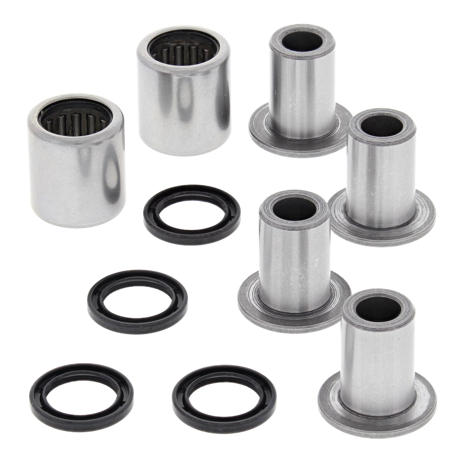 A-ARM KIT UPPER 50-1014