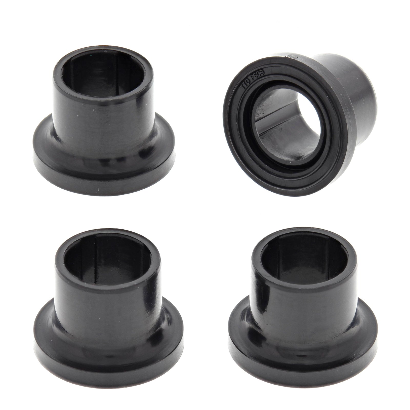 A-ARM KIT 50-1062 CAN-AM (bushes only)