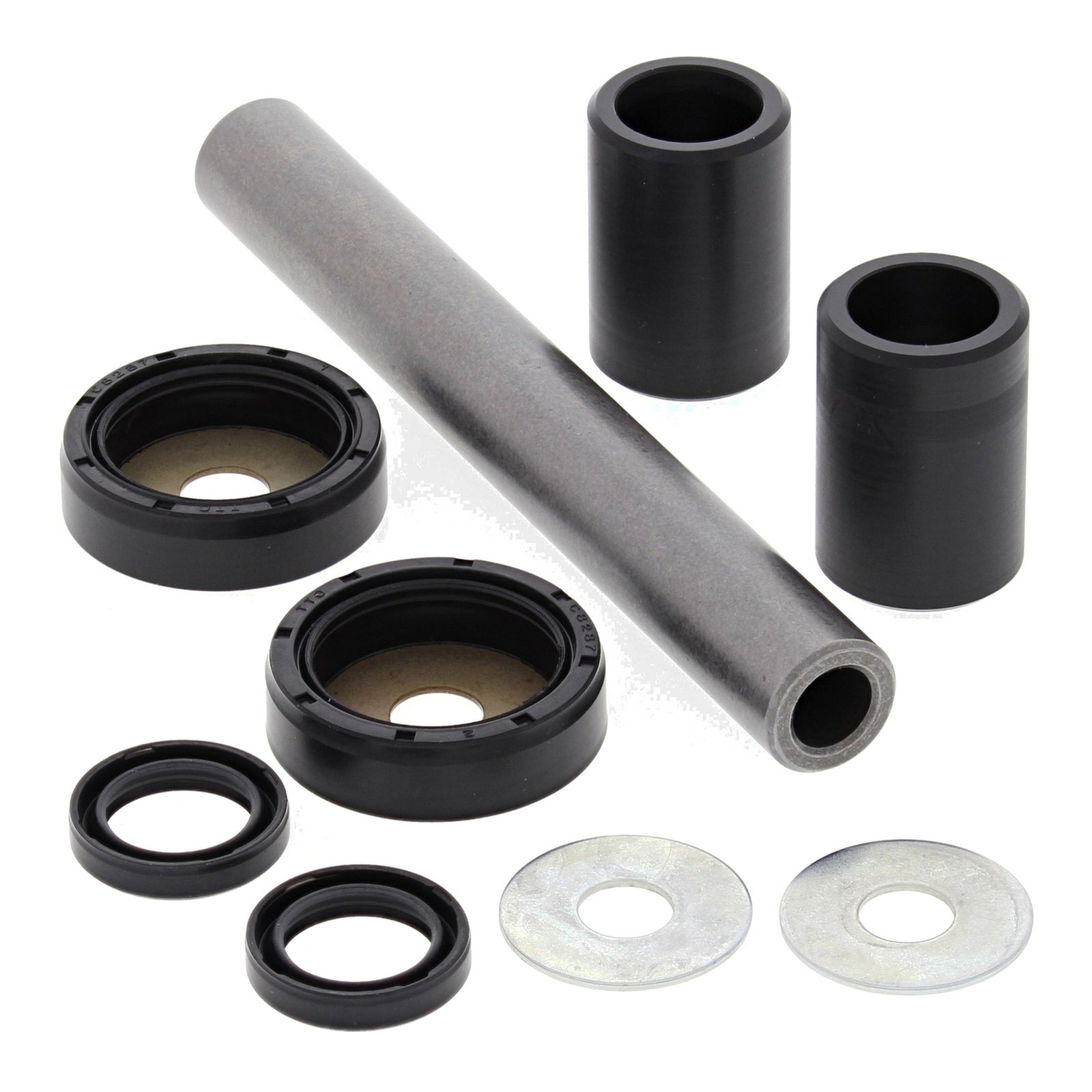 A-ARM KIT UPPER LTA450X/500X/750X