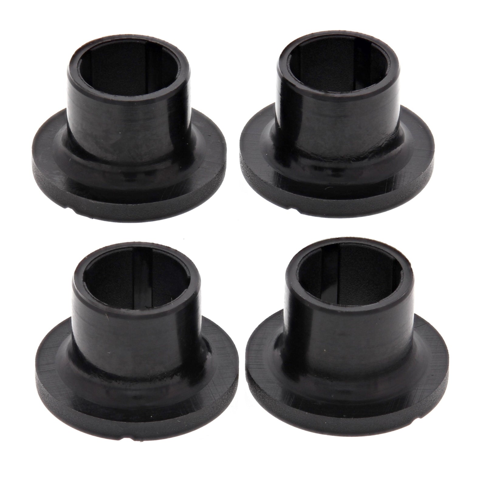 A ARM BUSHING ONLY KIT - CAN AM OUTLANDER 1000 EFI 201