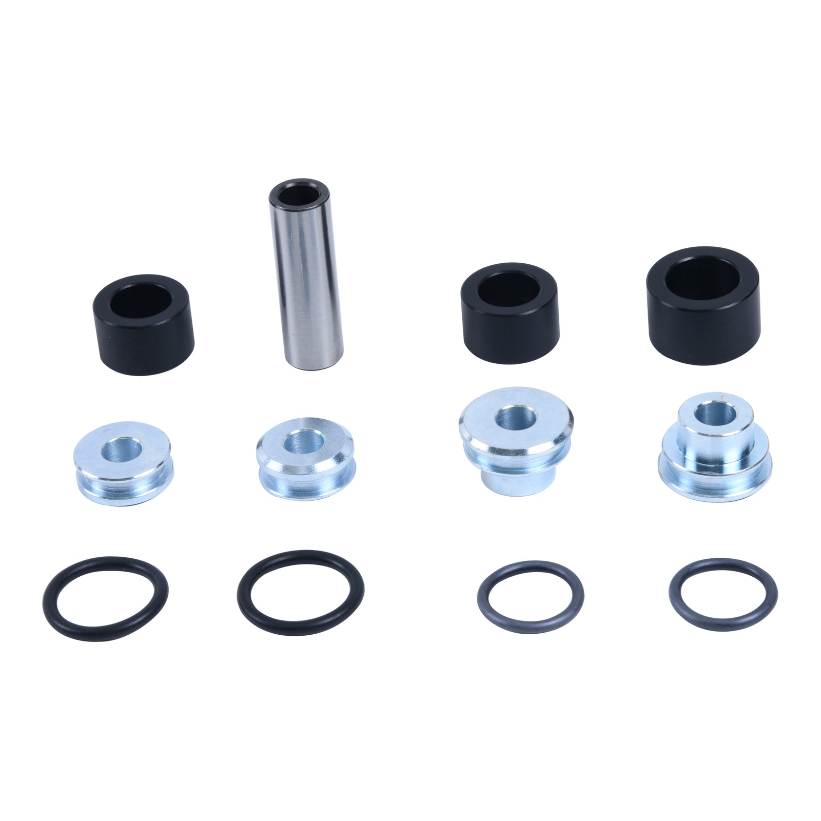 A-Arm Kit 50-1186