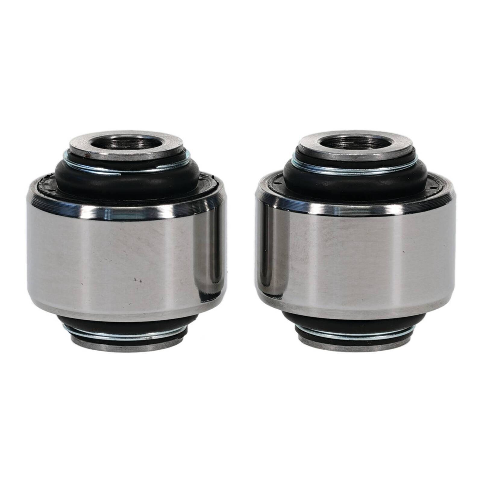 INDEPENDENT REAR SUSPENSION KNUCKLE ONLY KIT 50-1245