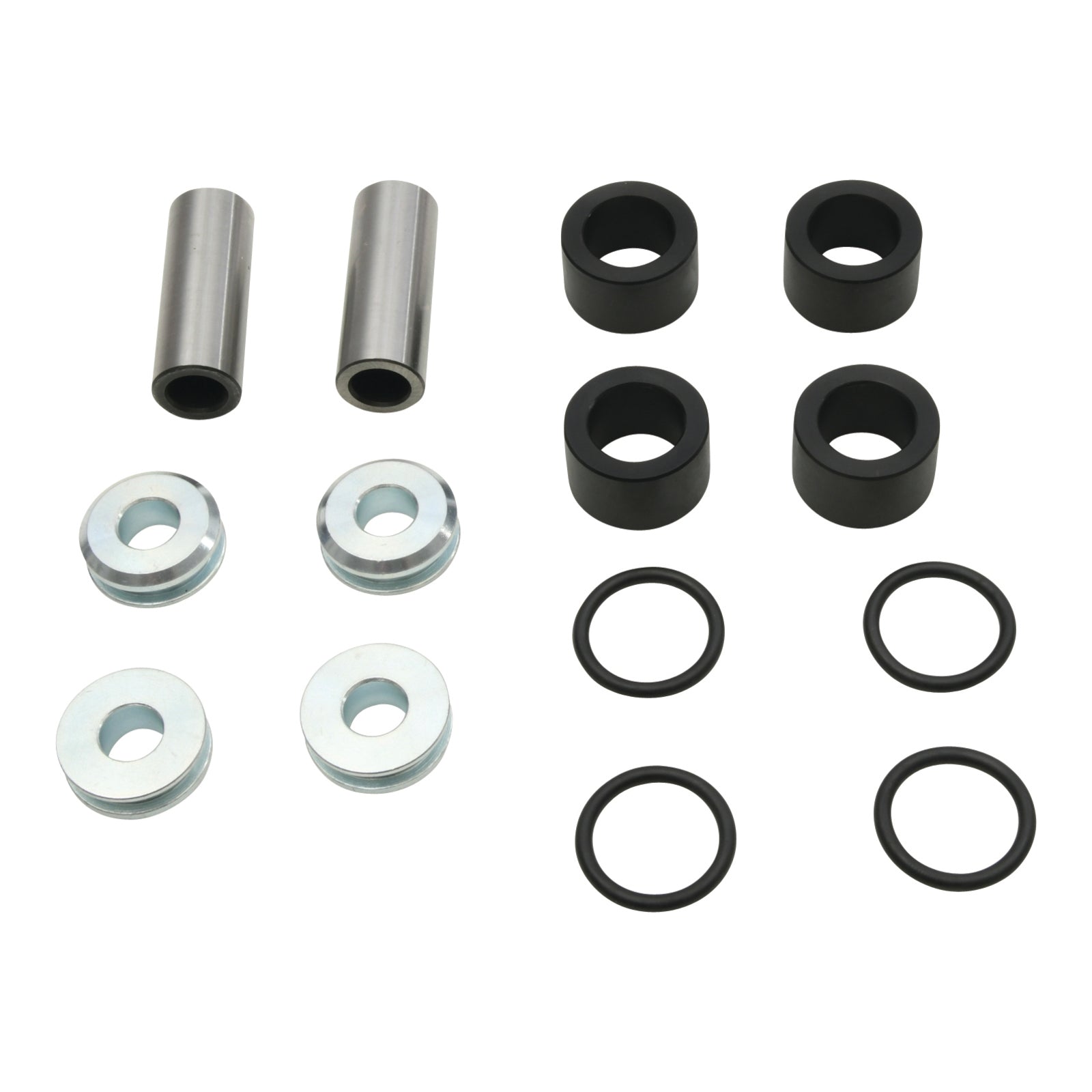 LOWER A-ARM BRG - SEAL KIT 50-1249