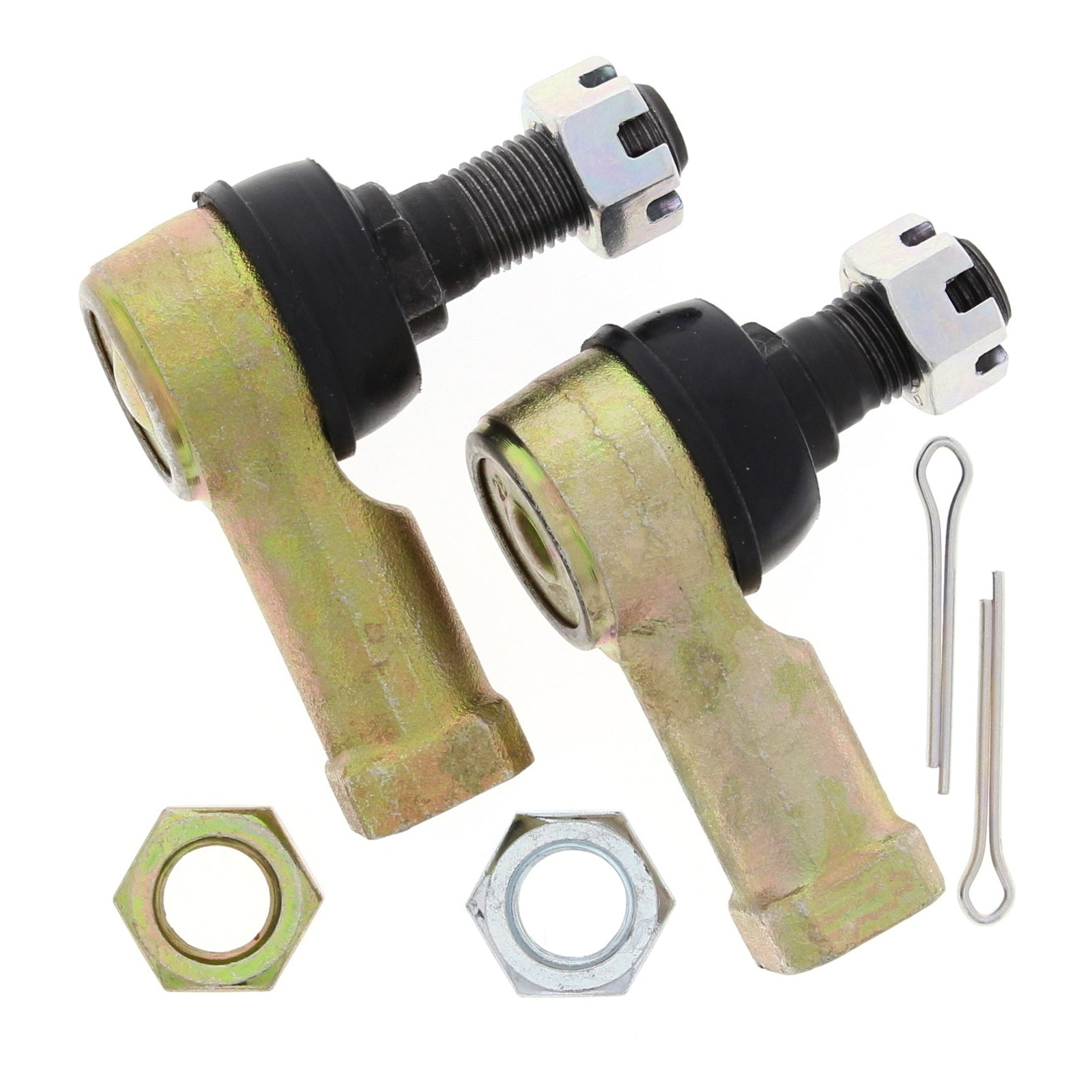Tie Rod End Kit - YFM400/450K '05-'06 / YFM450 Griz '07-'12