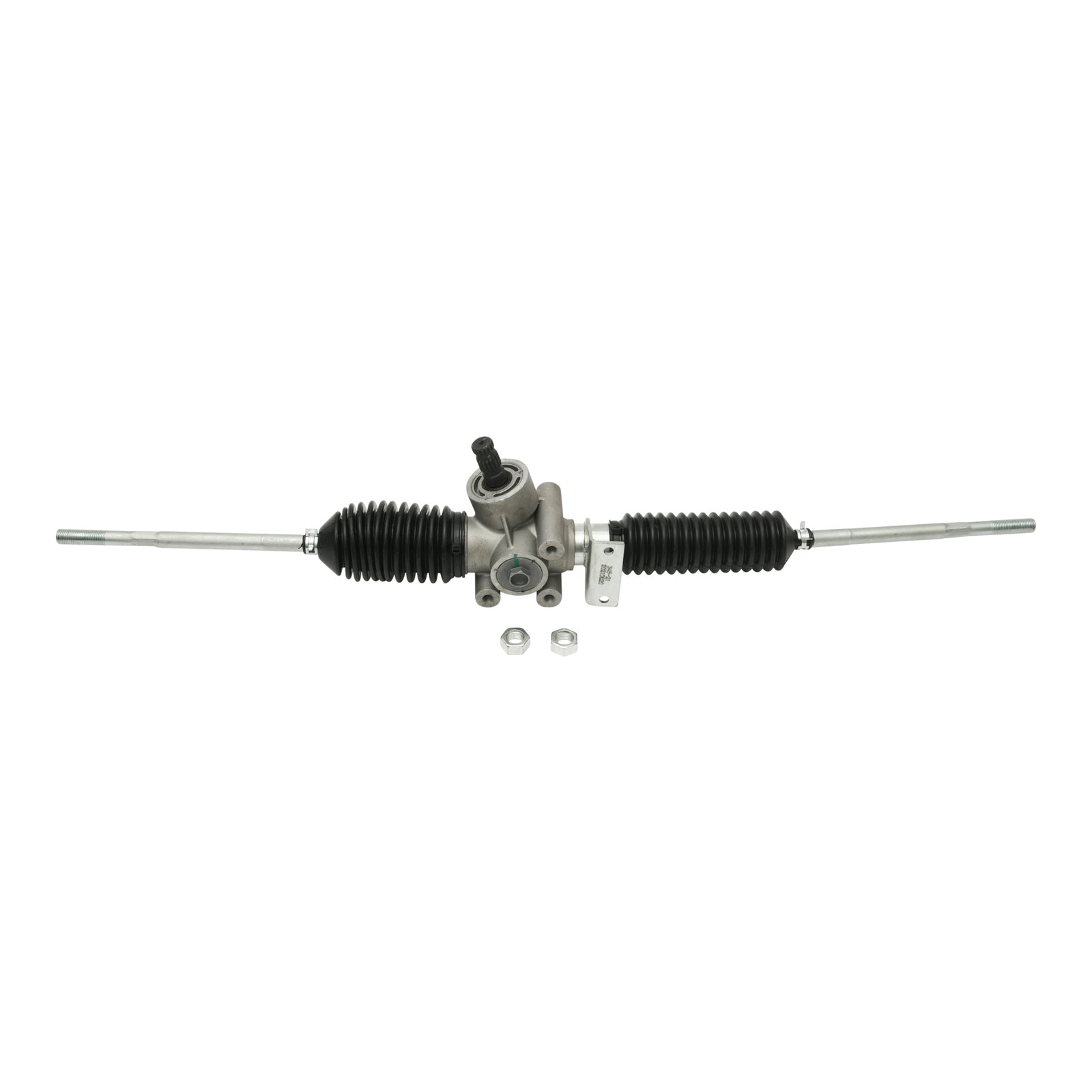 All Balls Steering Rack - Polaris 51-4014