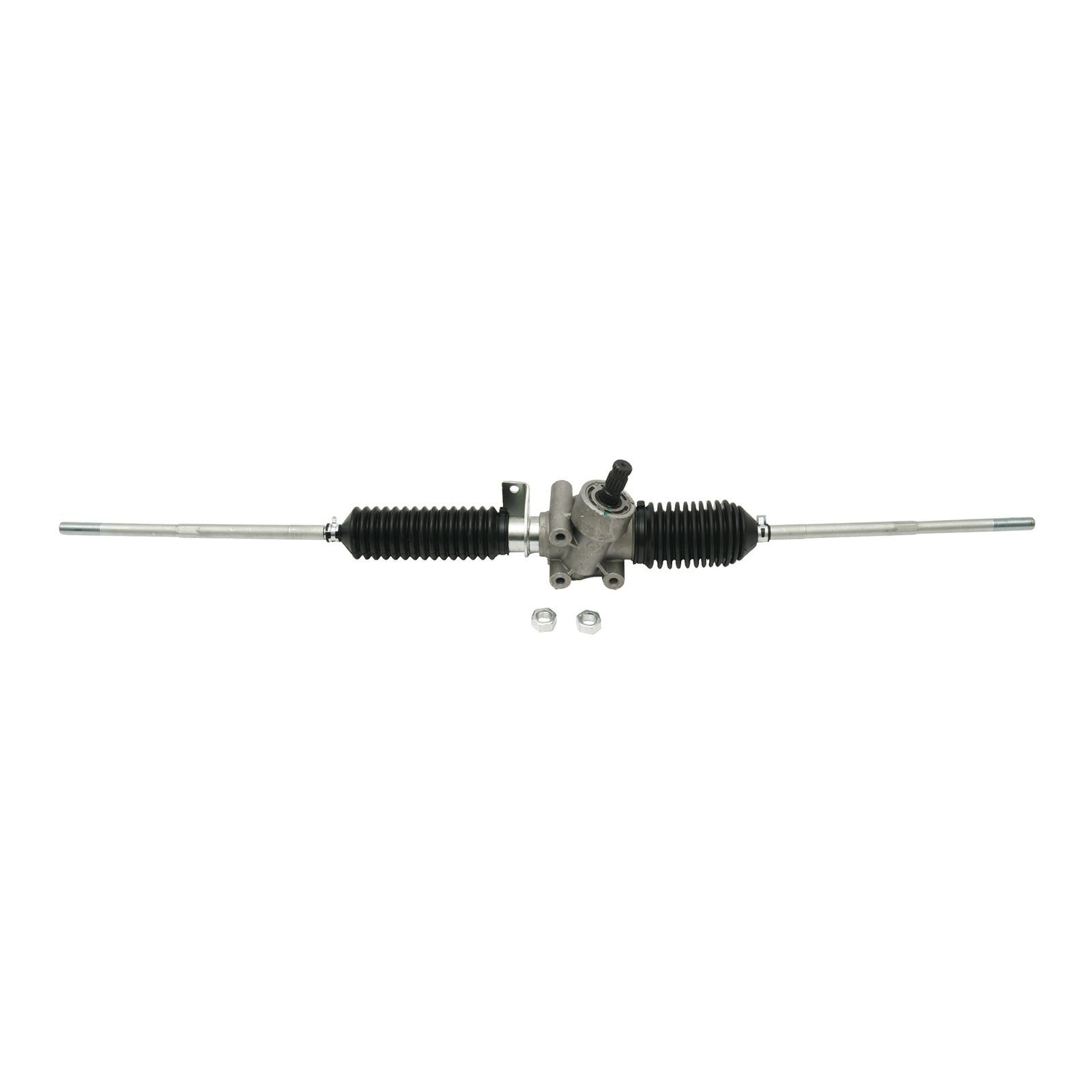 All Balls Steering Rack Polaris 51-4015