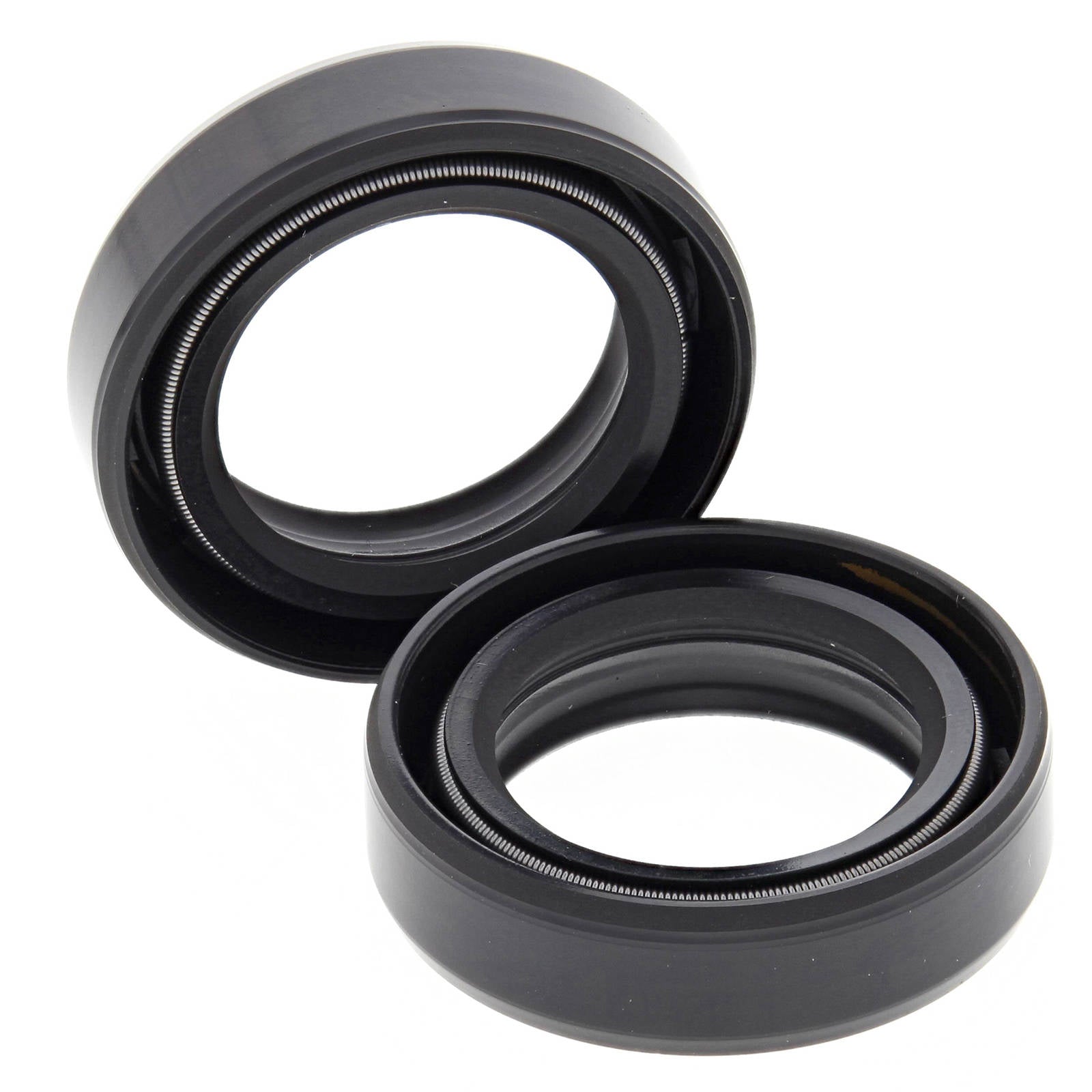 Fork Seals Pair 27x39x10.5 55-101