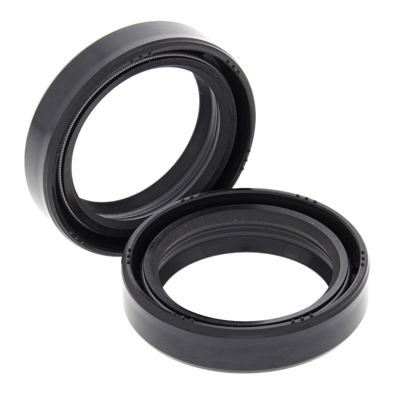 Fork Seals Pair 36x48x10.5 55-109