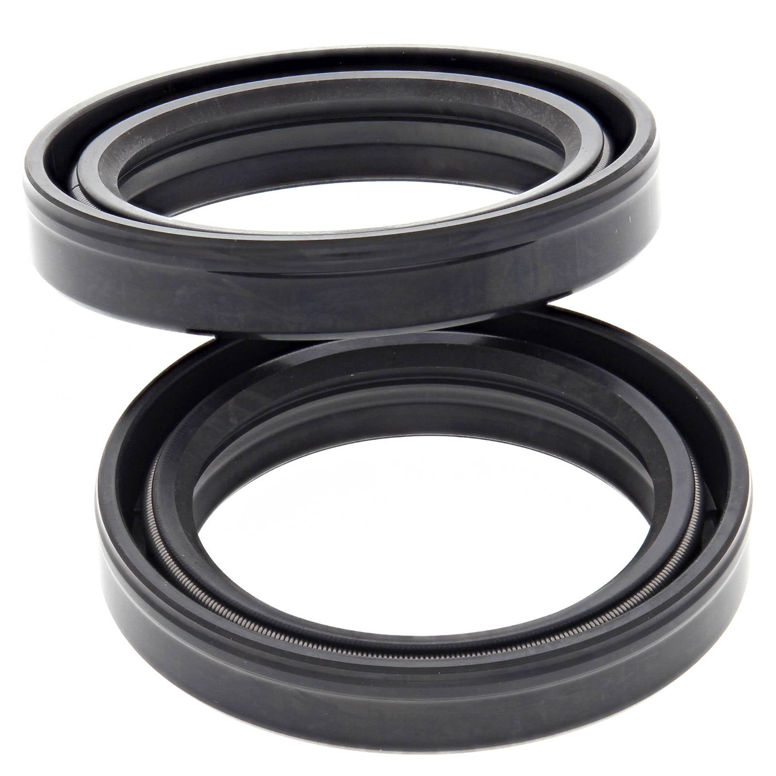 Fork Seals Pair 36x48x8/9 55-110