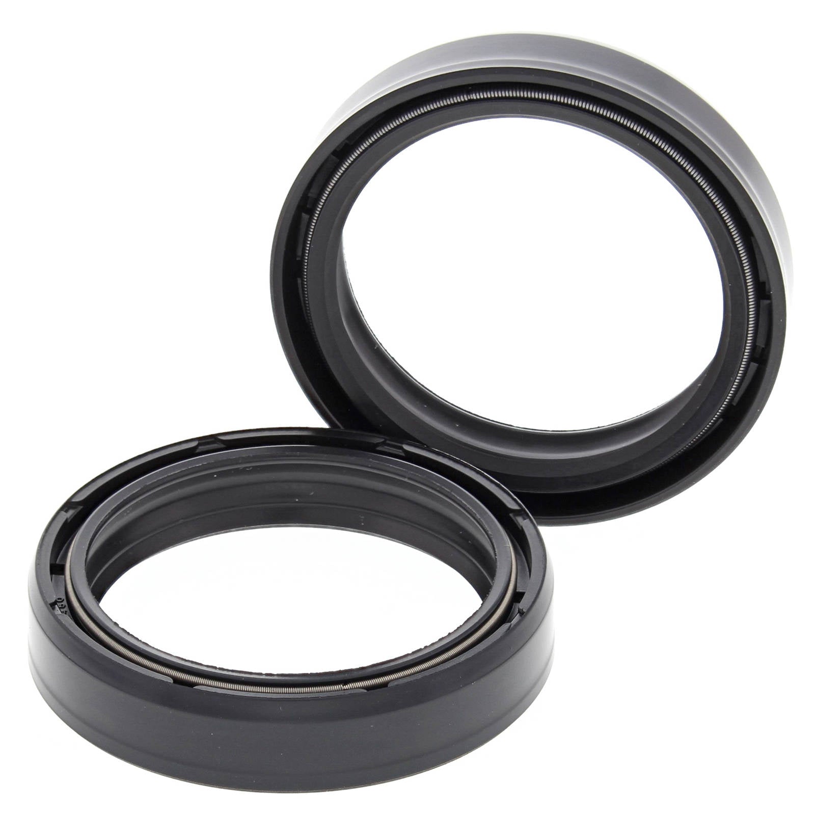 Fork Seals Pair 43x54x11 55-120