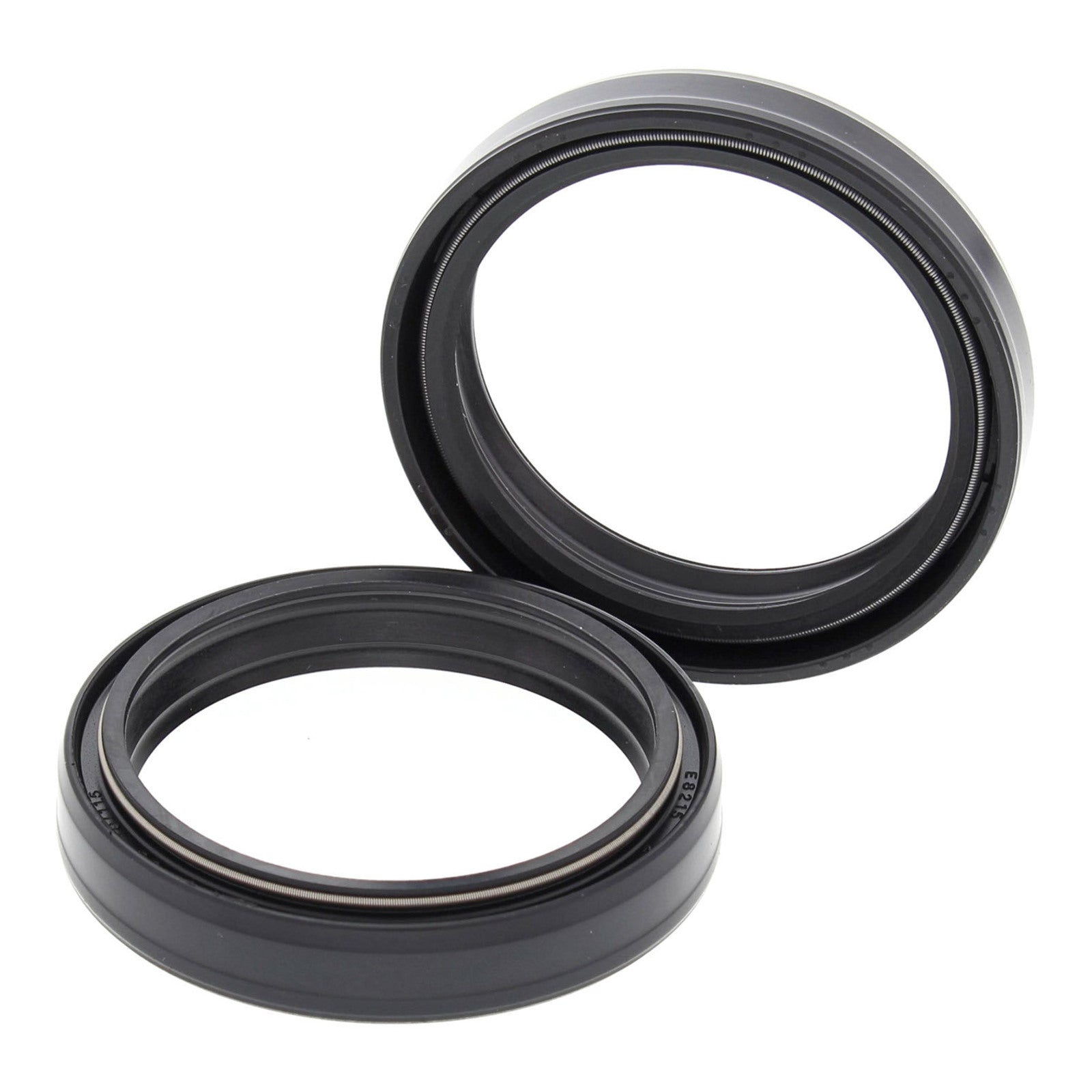 Fork Seals Pair 47x58x10 55-127