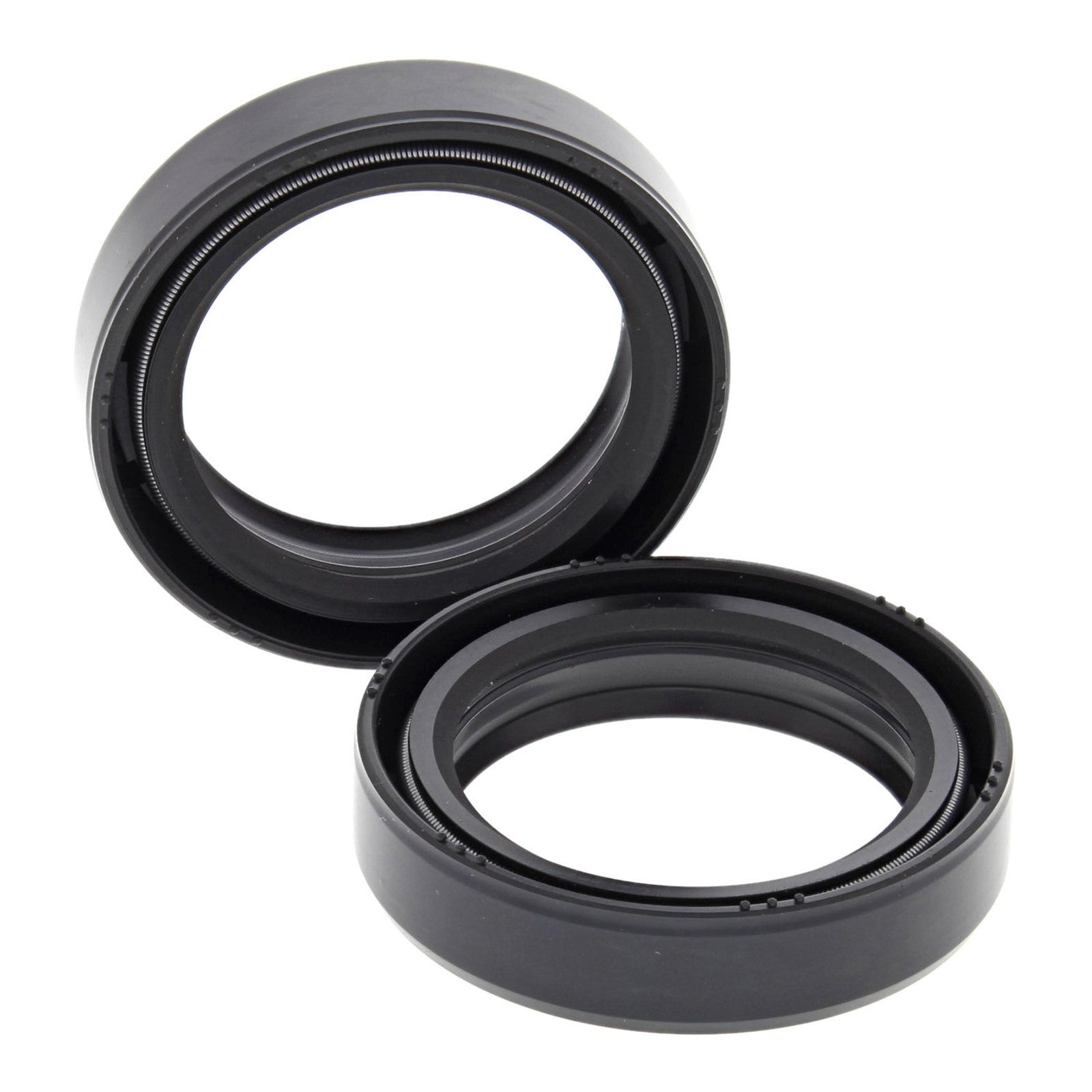 Fork Seals Pair 34x46x10.5 55-133