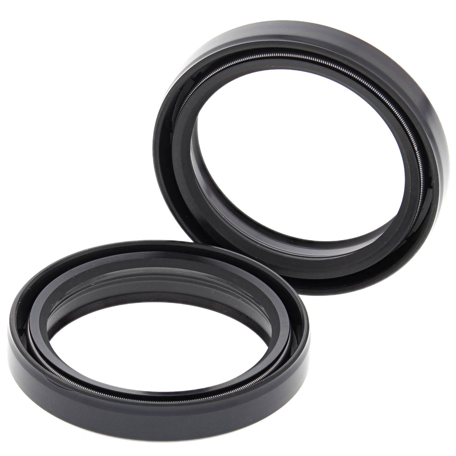 Fork Seals Pair 36x46x7/9 55-142