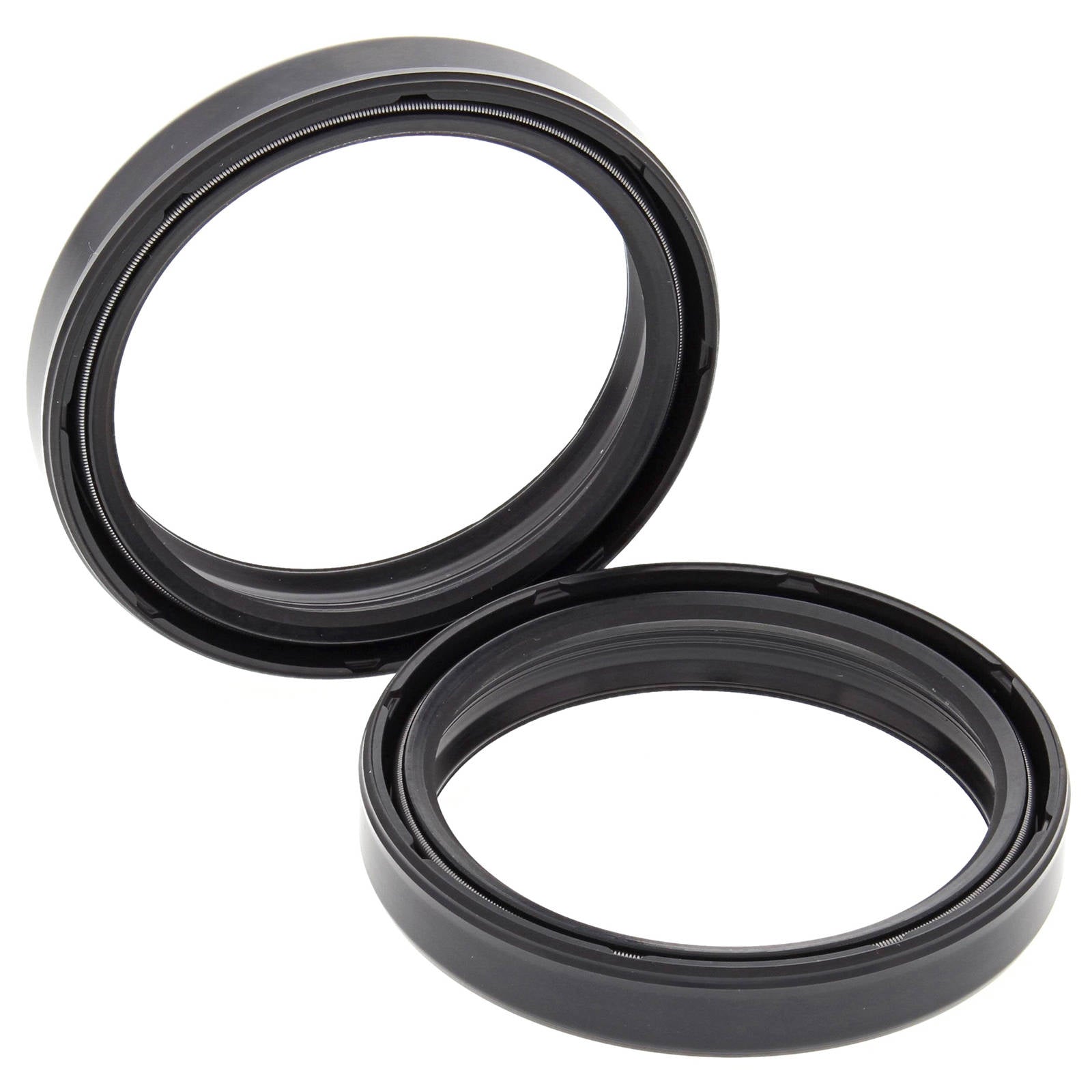 Fork Seals Pair 47x58x9 55-149