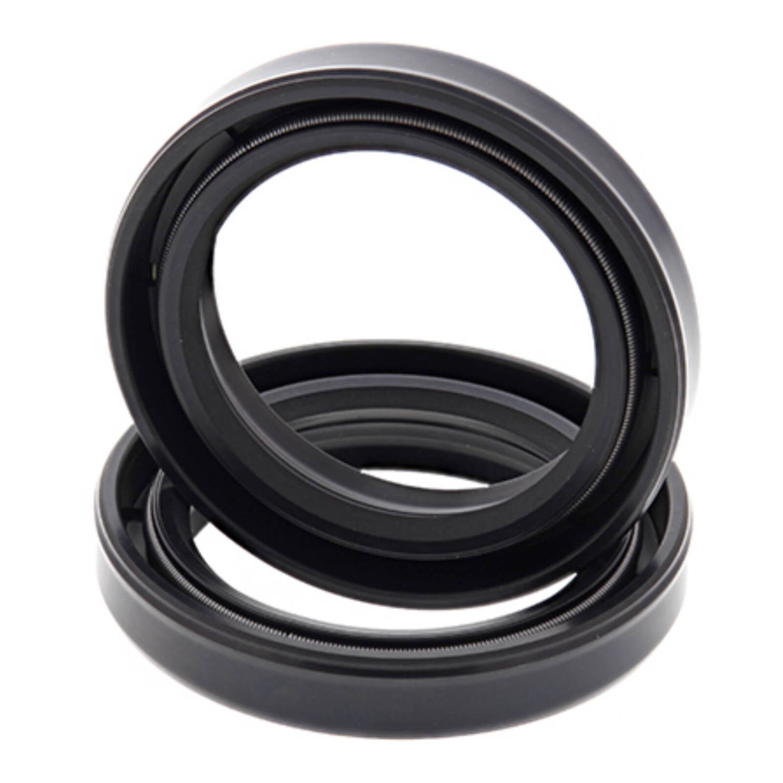 Fork Seals Pair 35x48x8/9.5 55-153