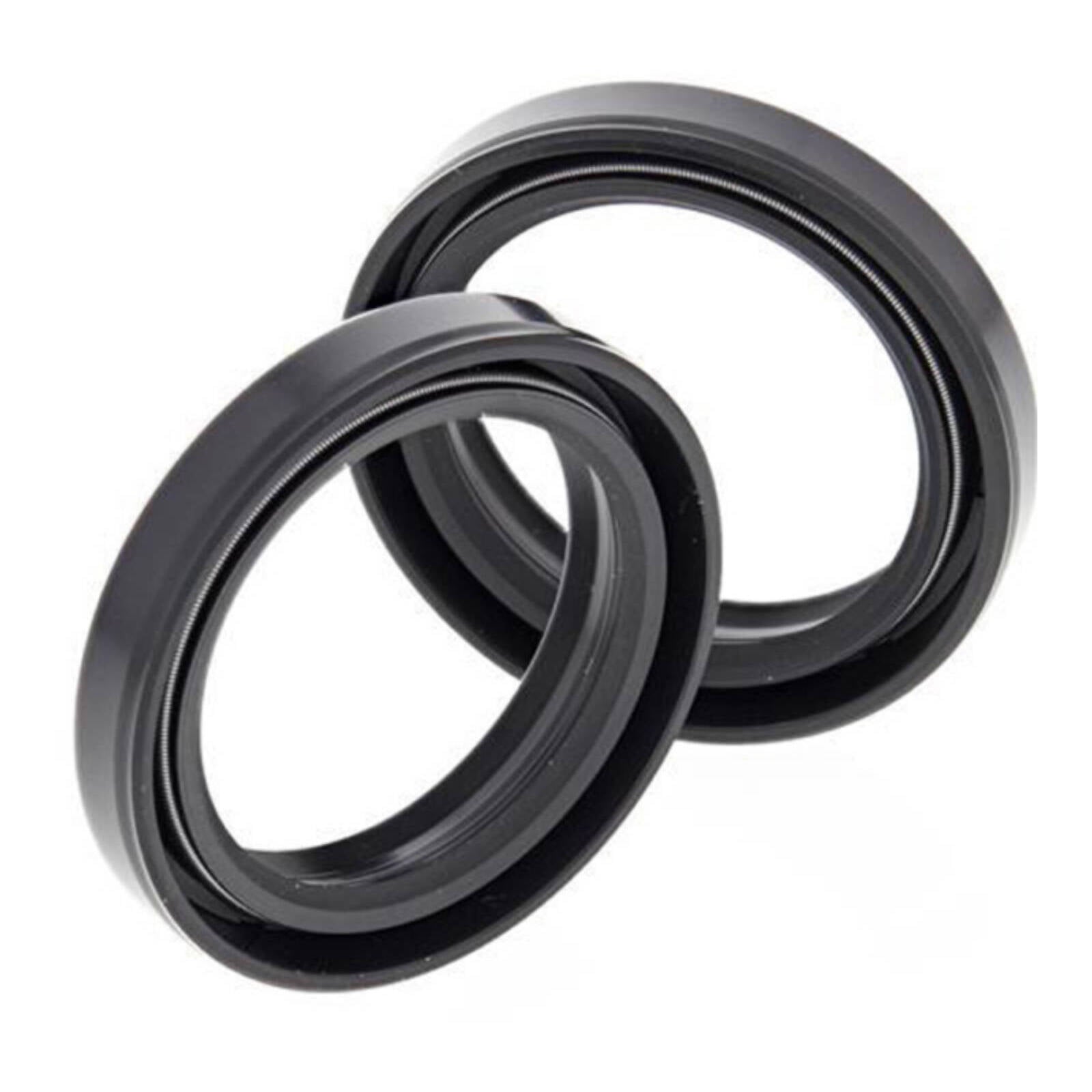 Fork Oil Seal Only Kit 55-163