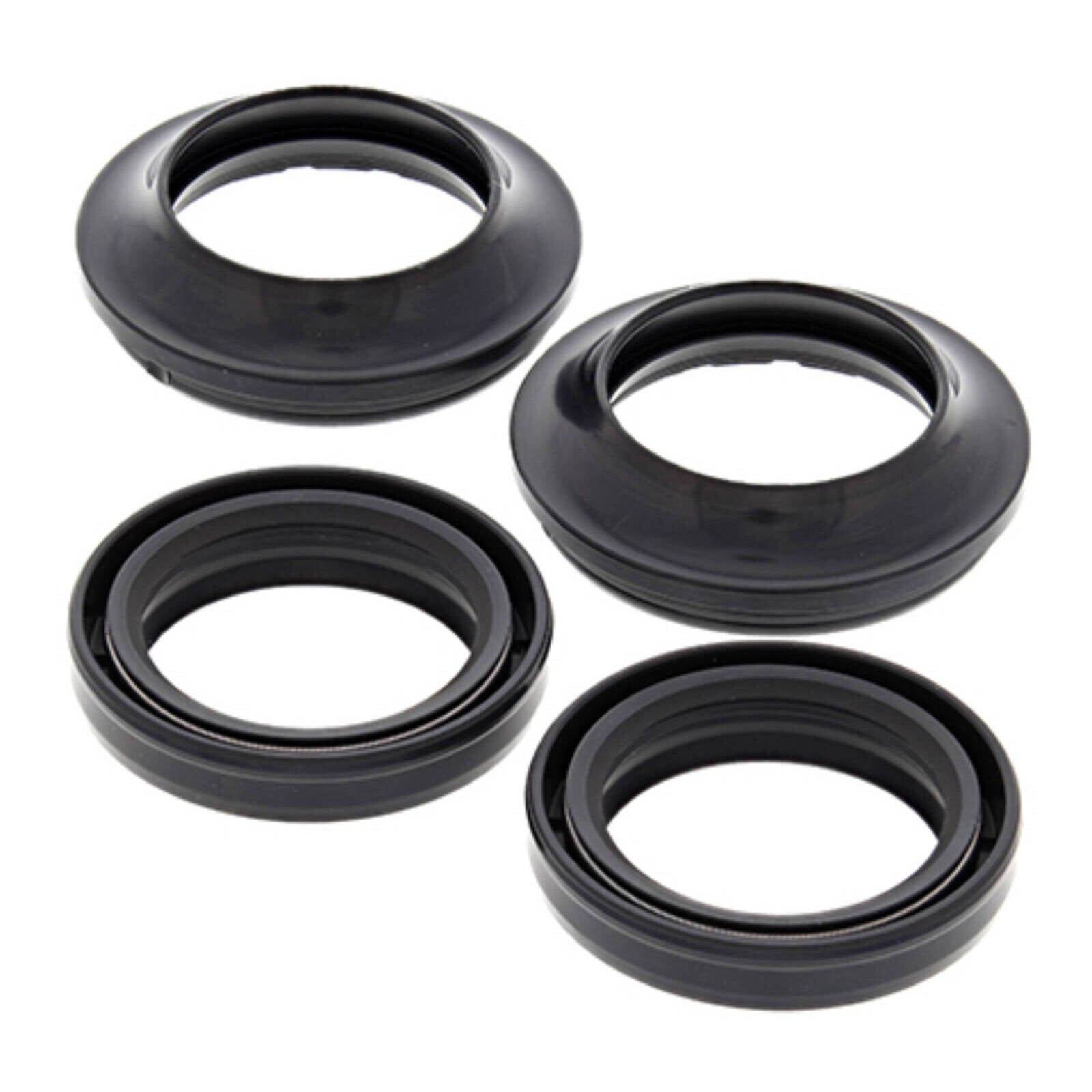Dust and Fork Seal Kit - Yamaha XV250 '95-'15