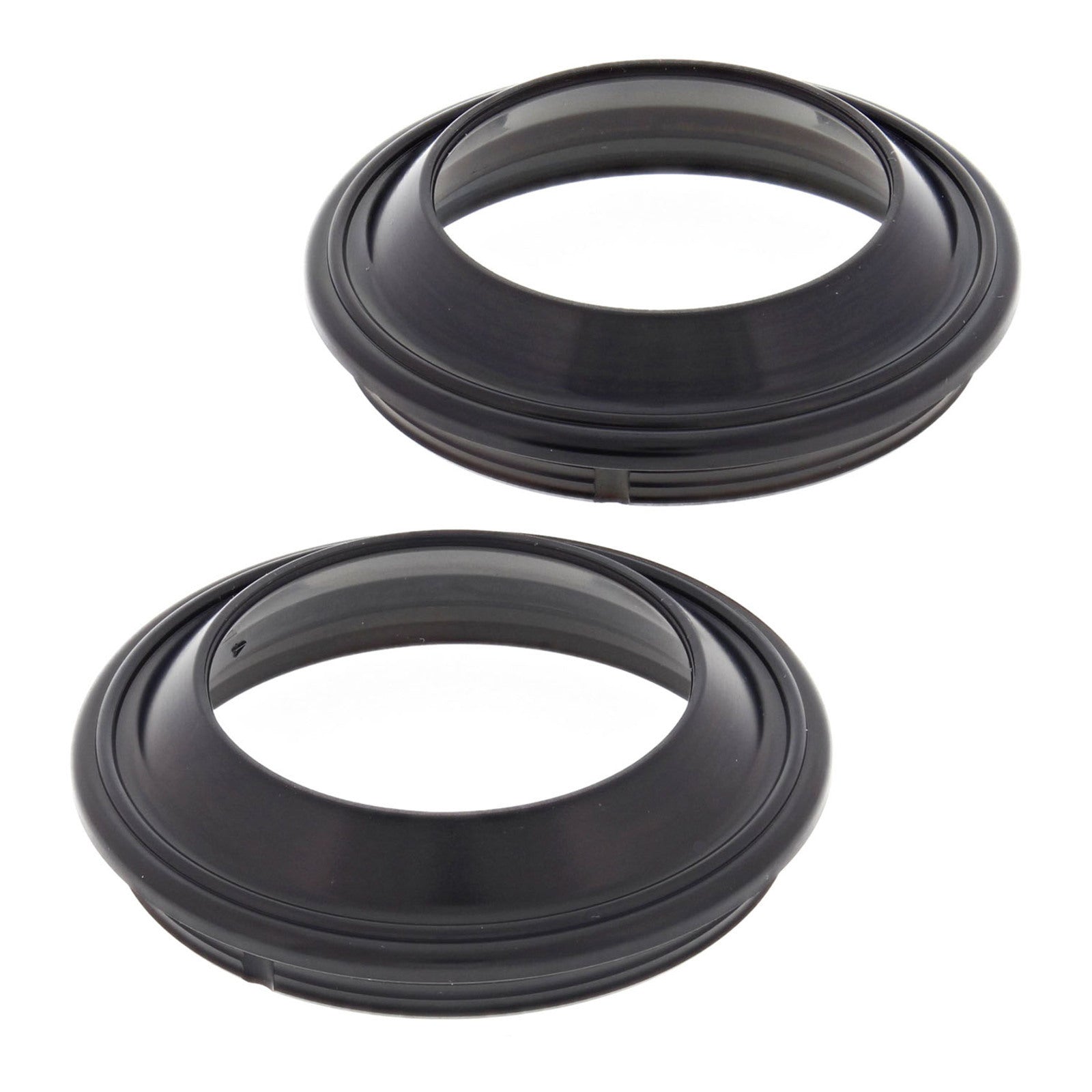 Fork Dust Seals (Pair) 39x52.5x12.5 57-111