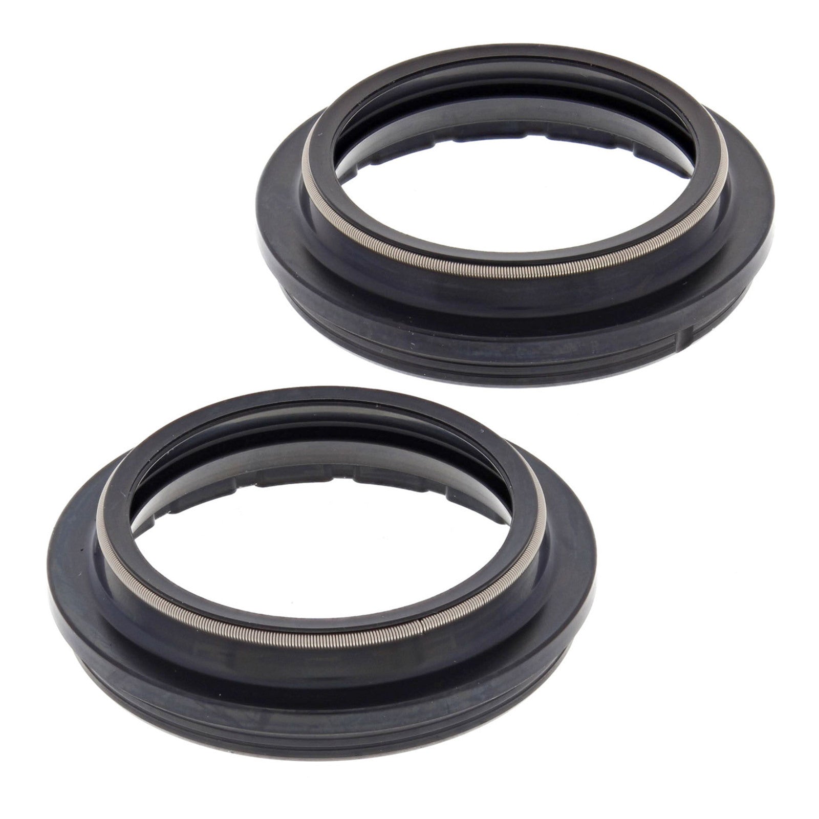 Fork Dust Seal Kit BMW 57-148