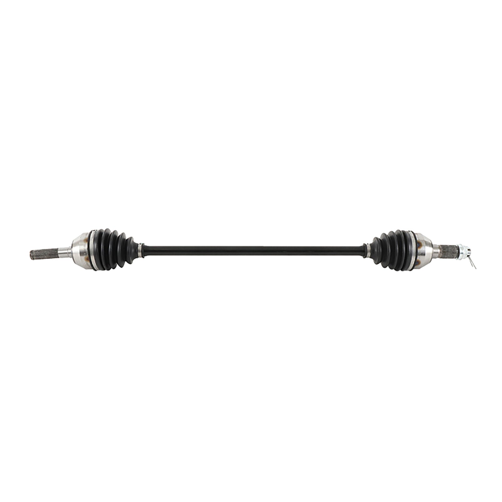 ATV CV/Axle 6 Ball Complete Shaft Can Am
