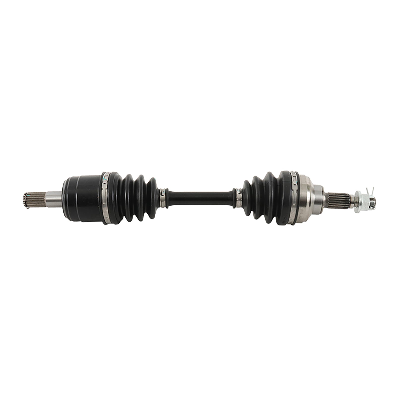 ATV CV/Axle 6 Ball Complete Shaft Honda