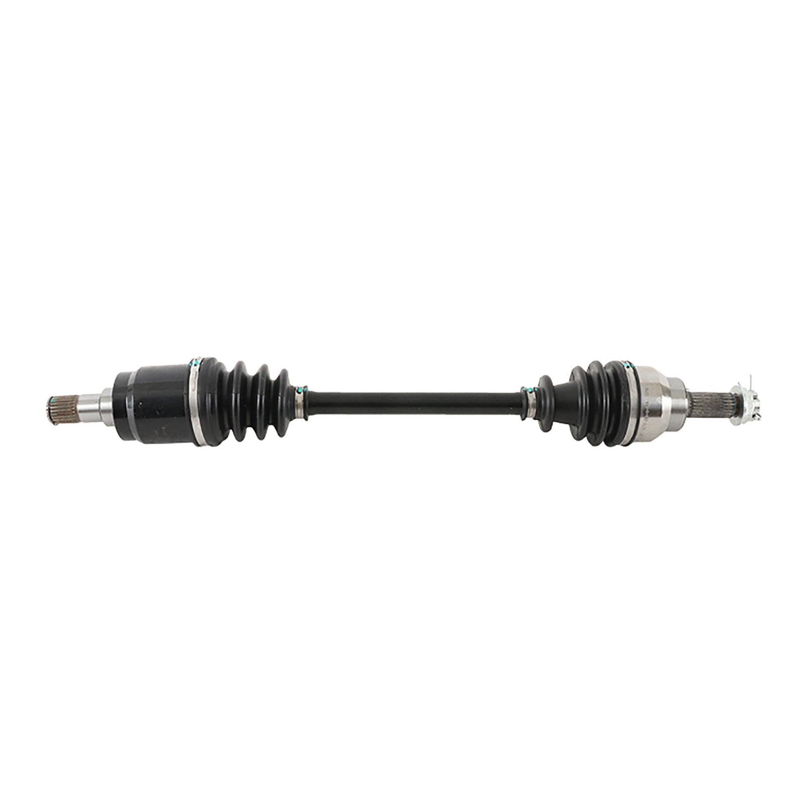 ATV CV/Axle 6 Ball Complete Shaft Honda
