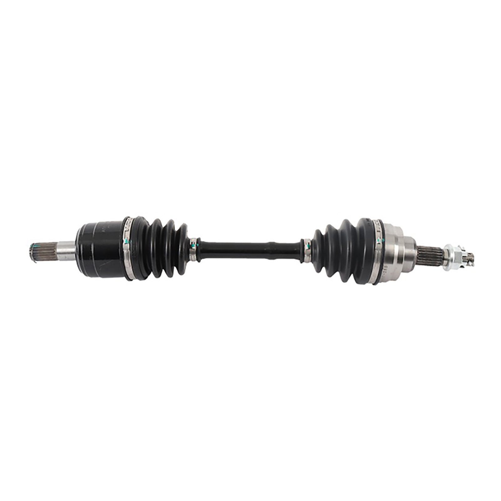 ATV CV/Axle 6 Ball Complete Shaft Honda