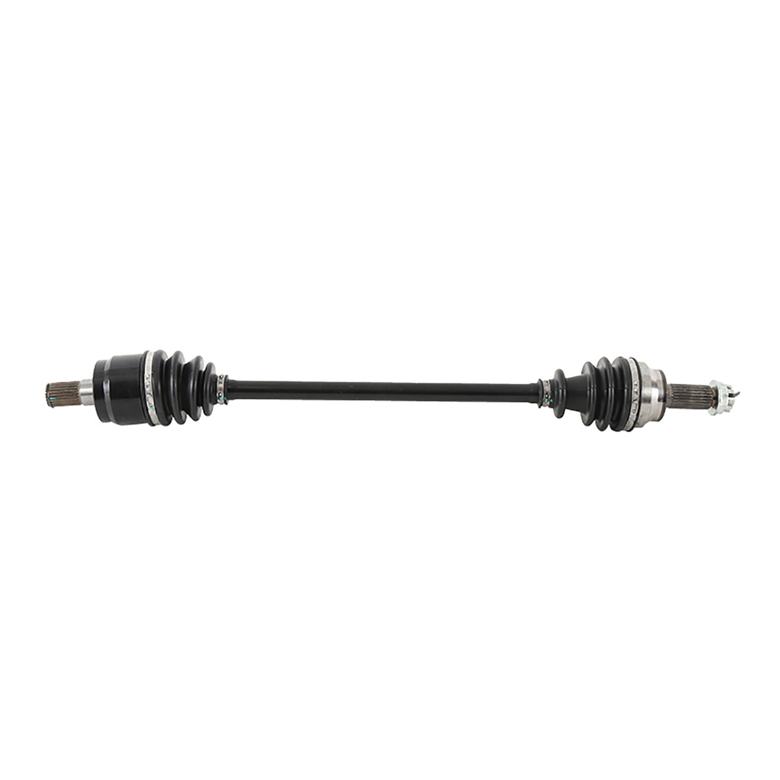 ATV CV/Axle 6 Ball Complete Shaft Honda