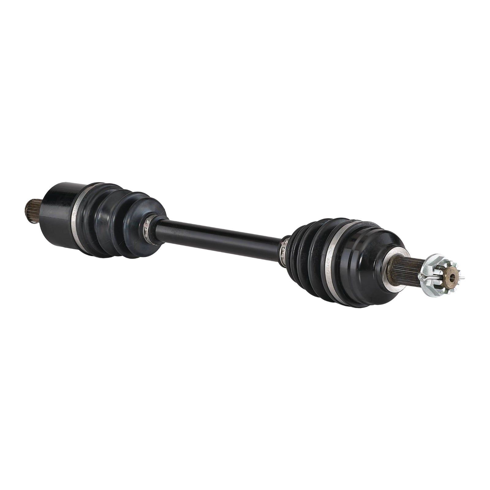 ATV CV/Axle 6 Ball Complete Shaft Honda