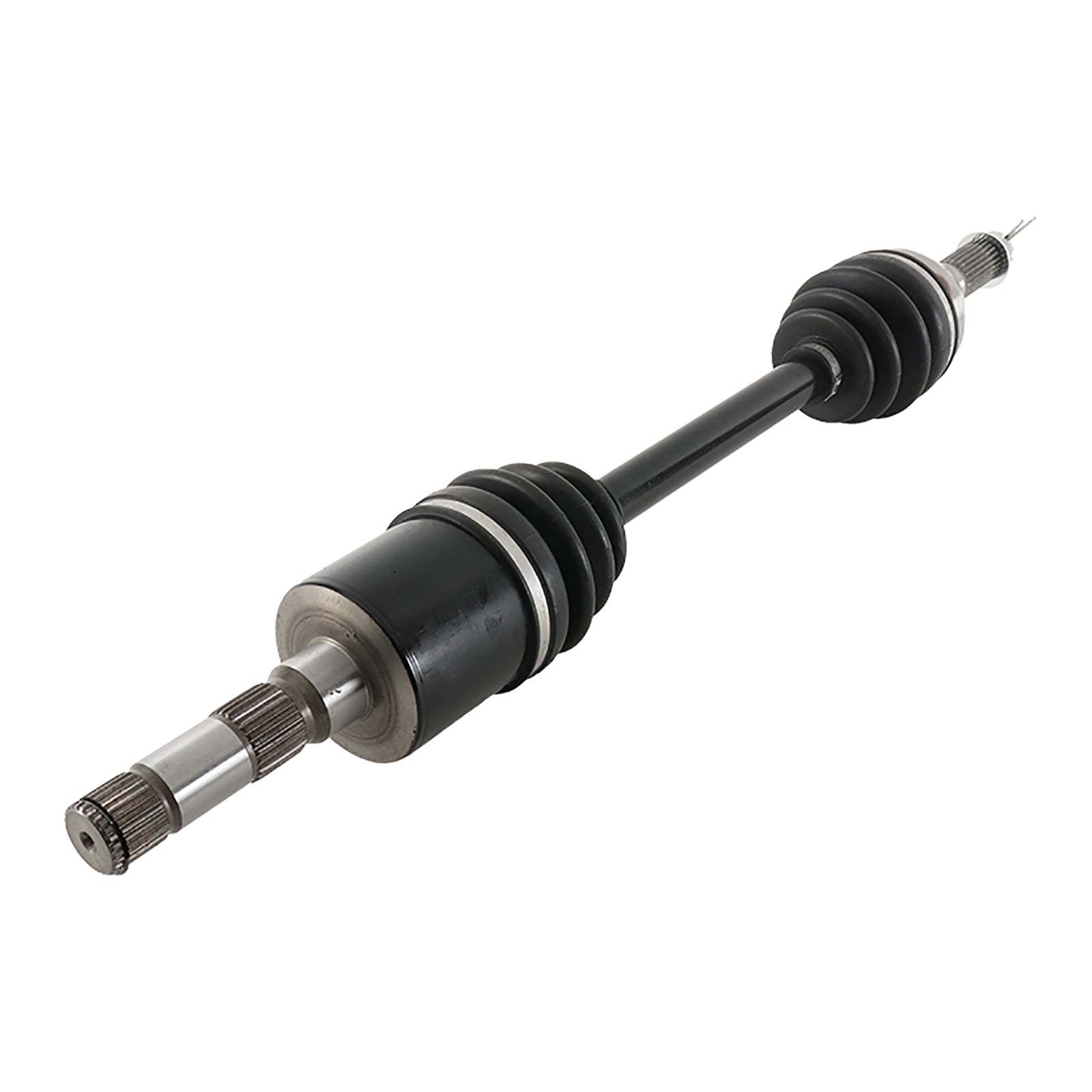 ATV CV/Axle 6 Ball Complete Shaft Polaris