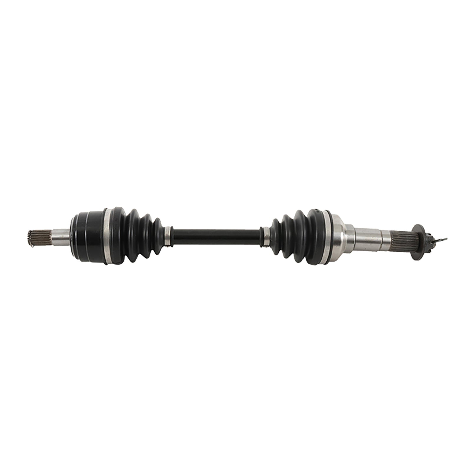 ATV CV/Axle 6 Ball Complete Shaft Yamaha