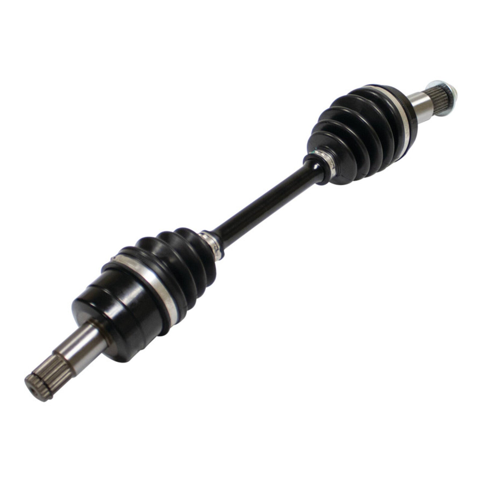 ATV CV/Axle 6 Ball Complete Shaft Yamaha