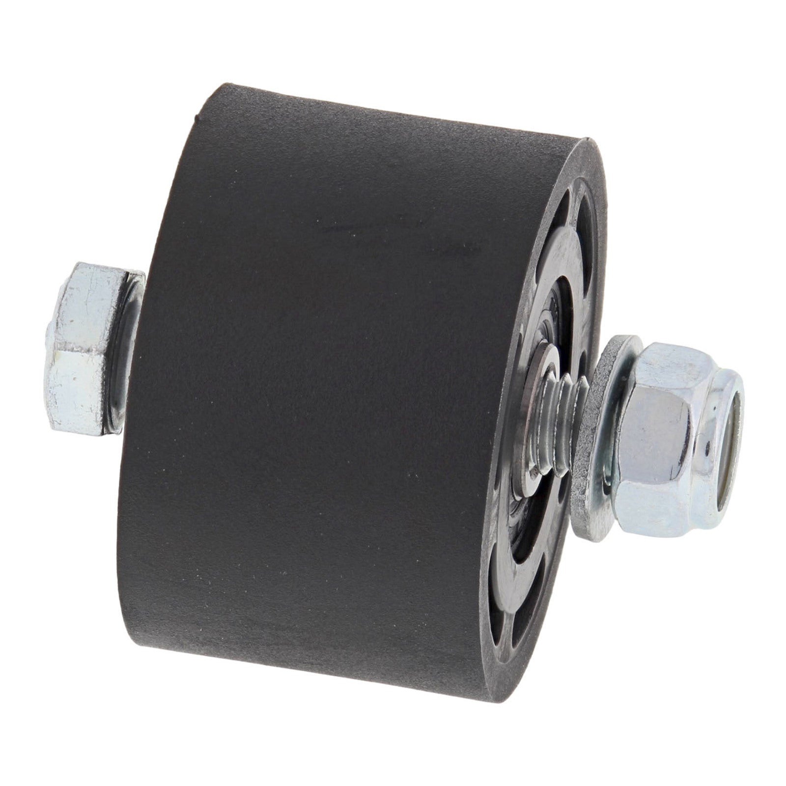 All Balls Chain Roller 79-5006